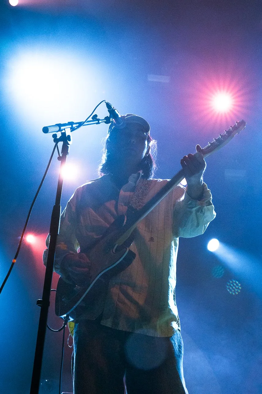 Headliner Summer Salt-8.jpg