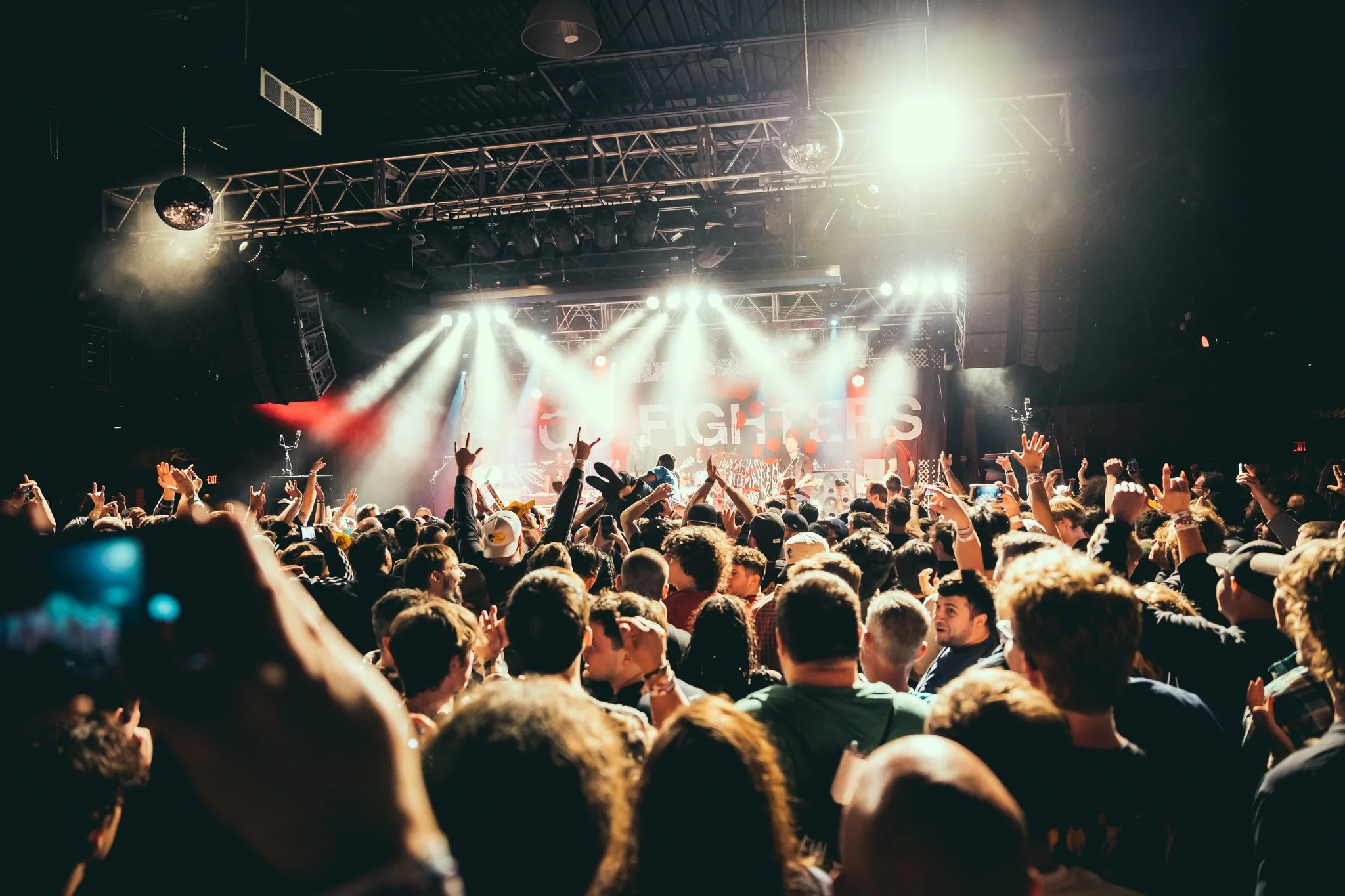 FooFighters_nicoledibphotography_Sayreville_5226 (57 of 59).jpg