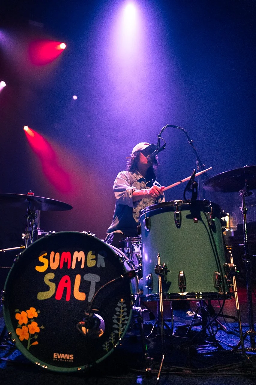 Headliner Summer Salt-14.jpg