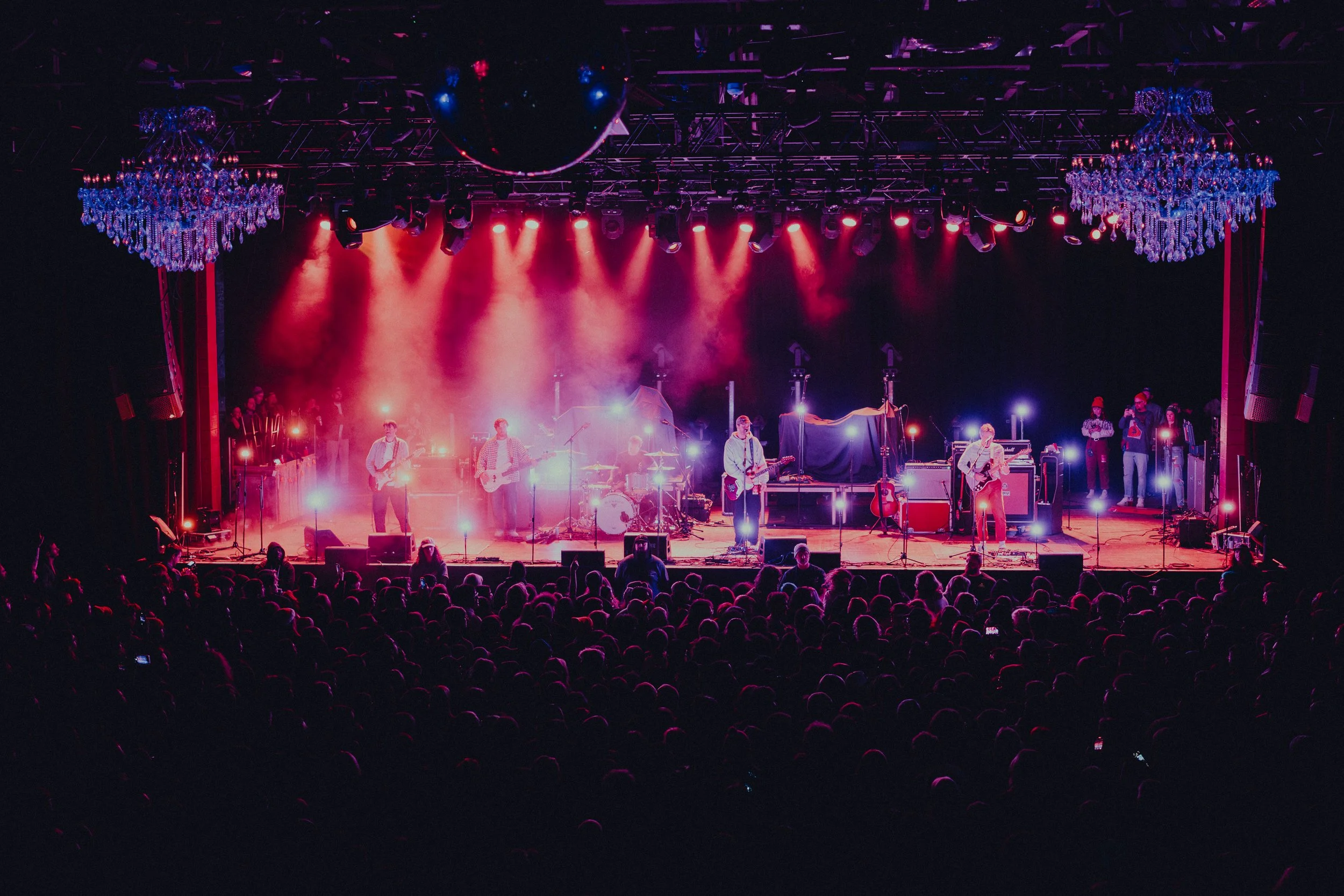 Copy of _DSC2588.JPEG