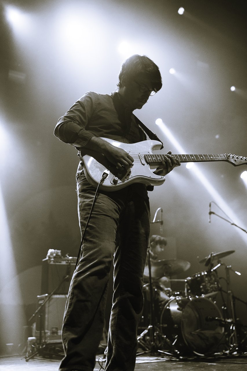 Middle Boyscott-4.jpg
