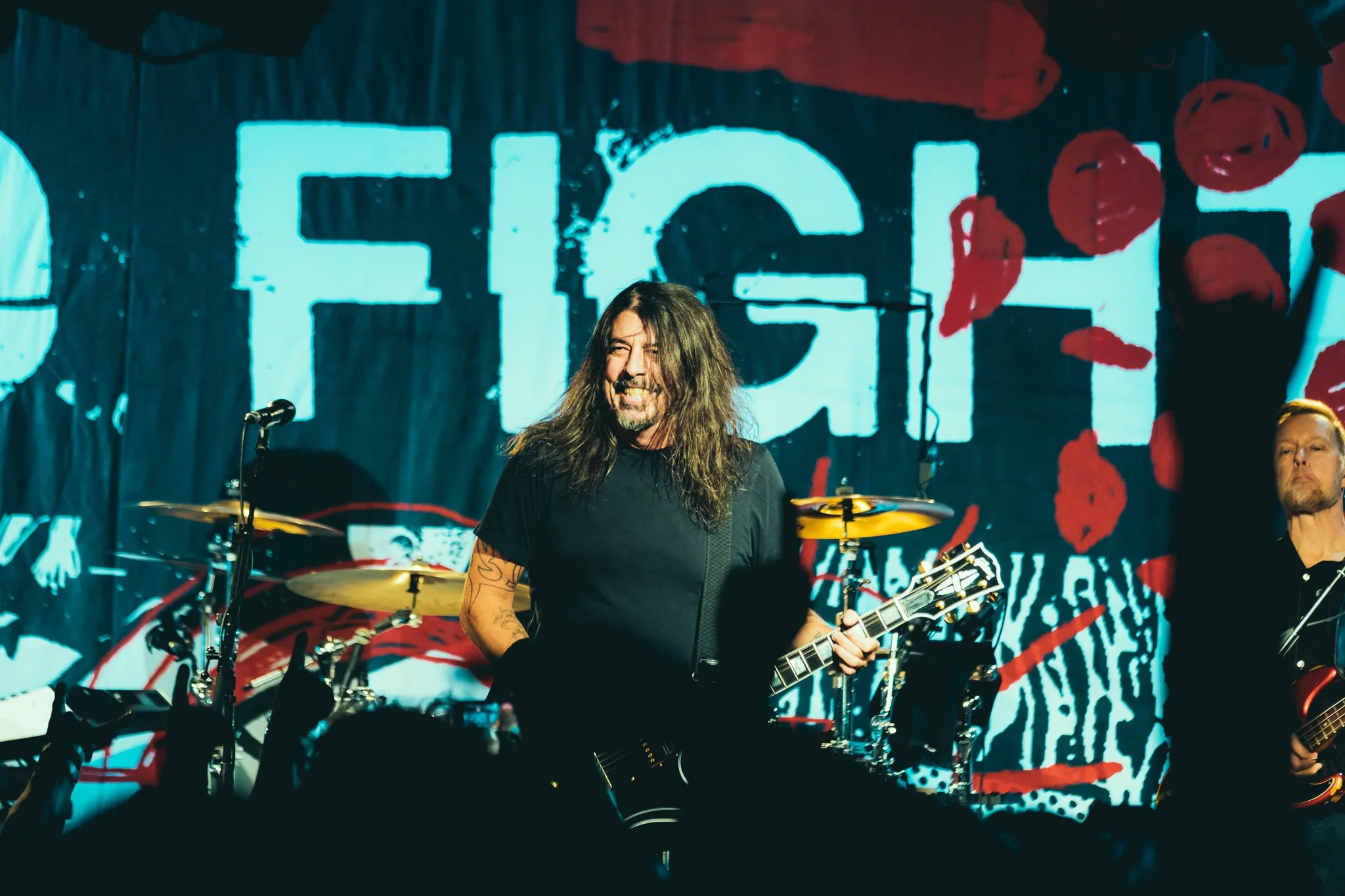 FooFighters_nicoledibphotography_Sayreville_5226 (27 of 59).jpg
