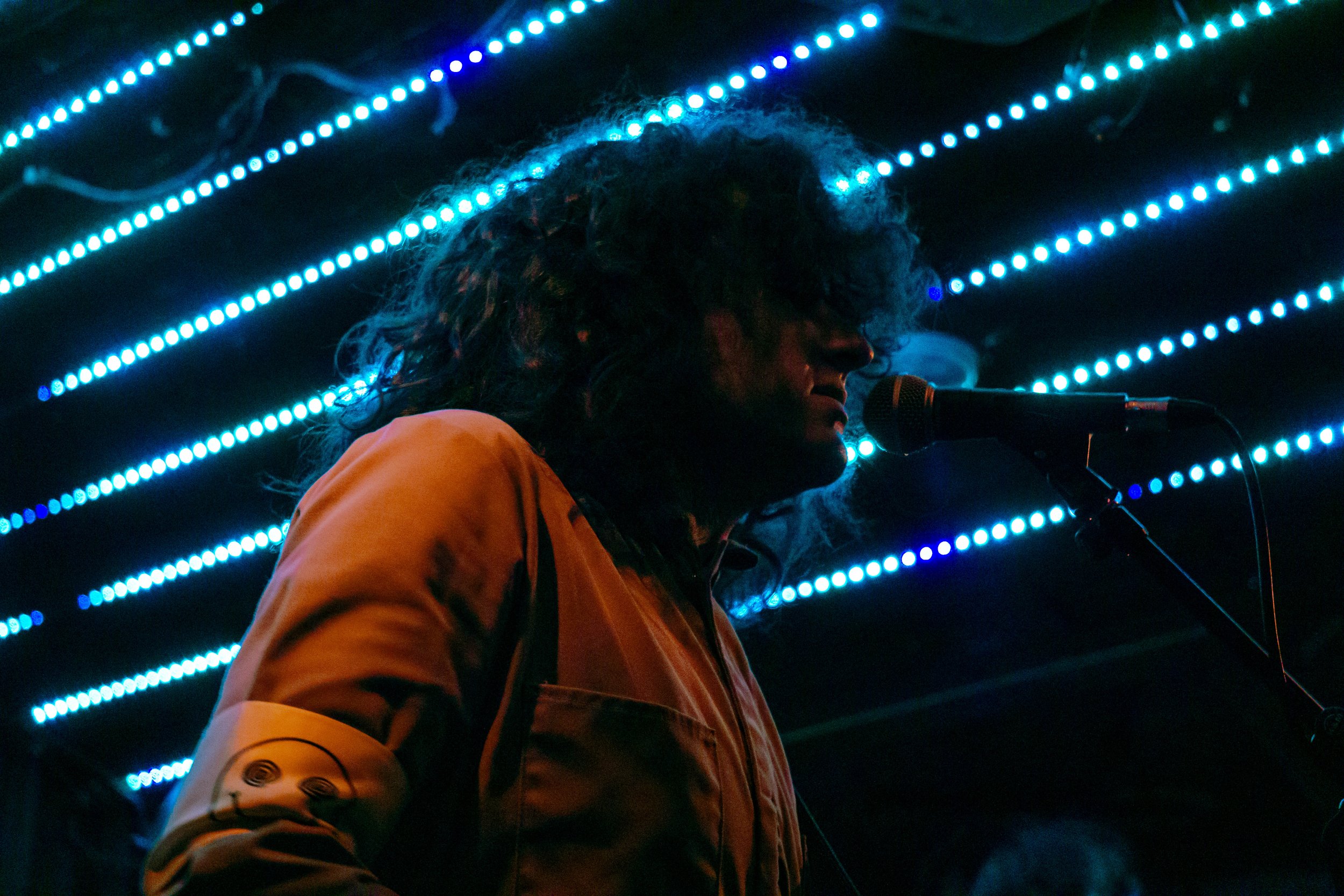 MOON WALKER_Ku Fu Necktie_03172026_13.jpg