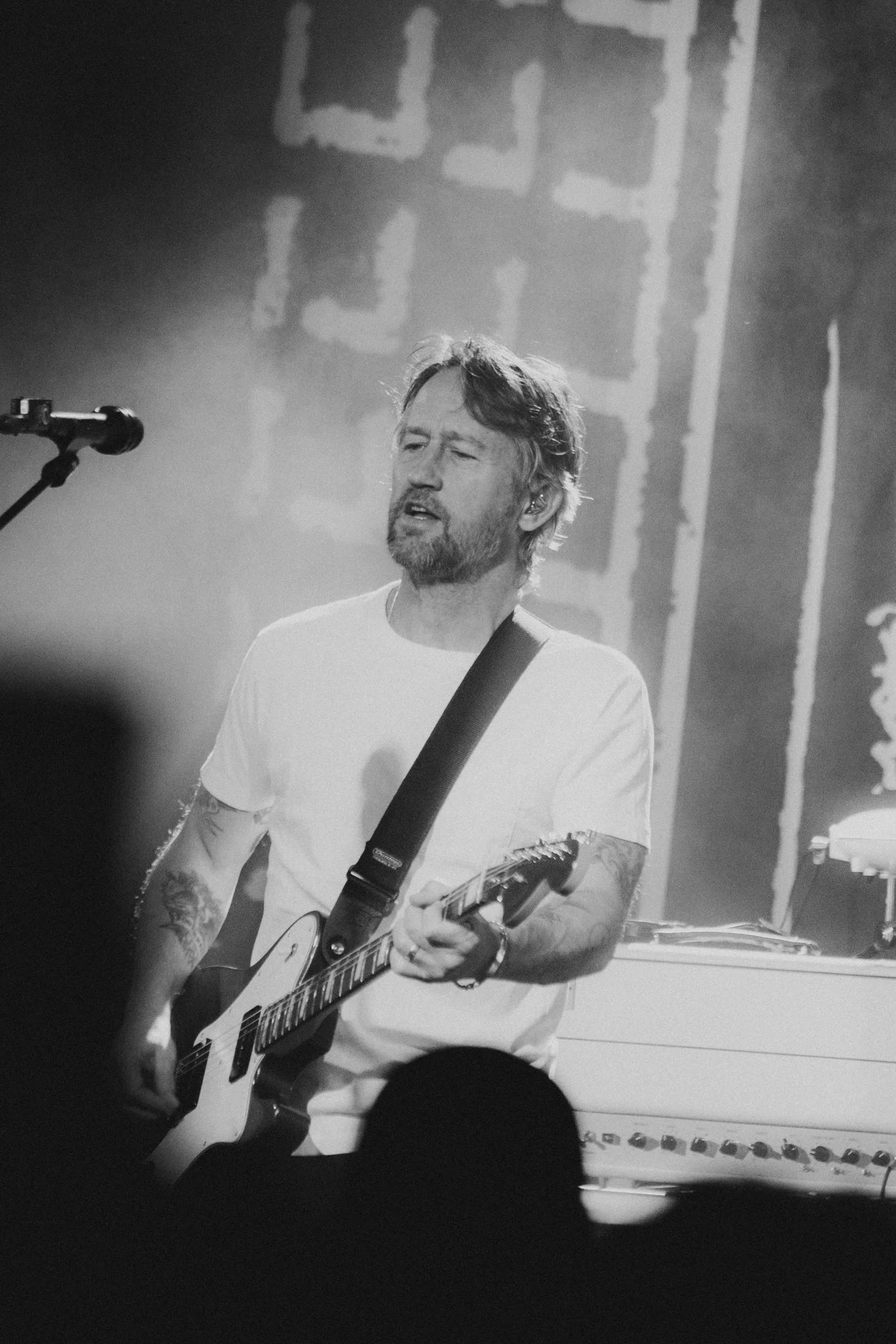FooFighters_nicoledibphotography_Sayreville_5226 (15 of 59).jpg