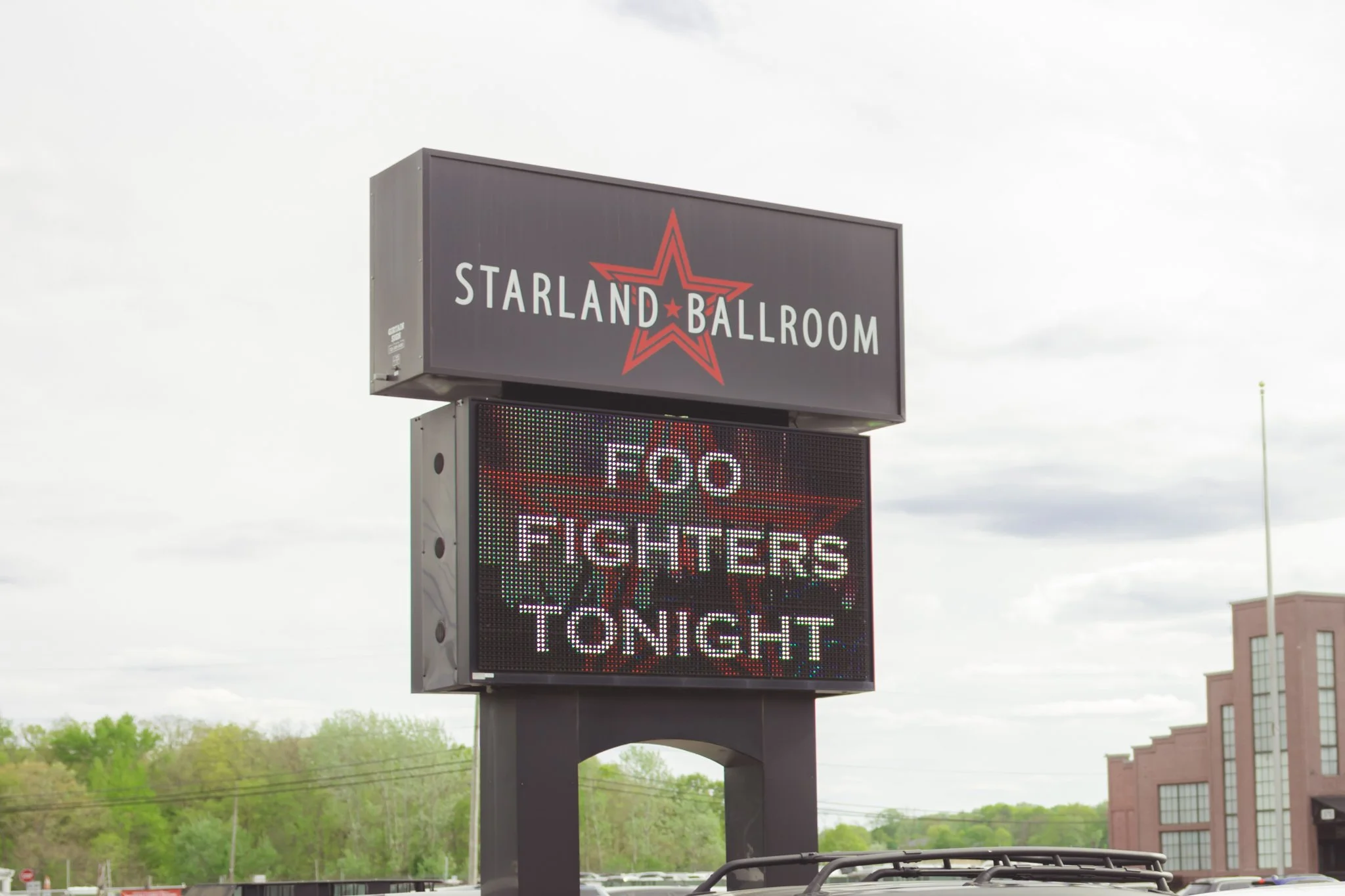 FooFighters_nicoledibphotography_Sayreville_5226 (2 of 59).jpg