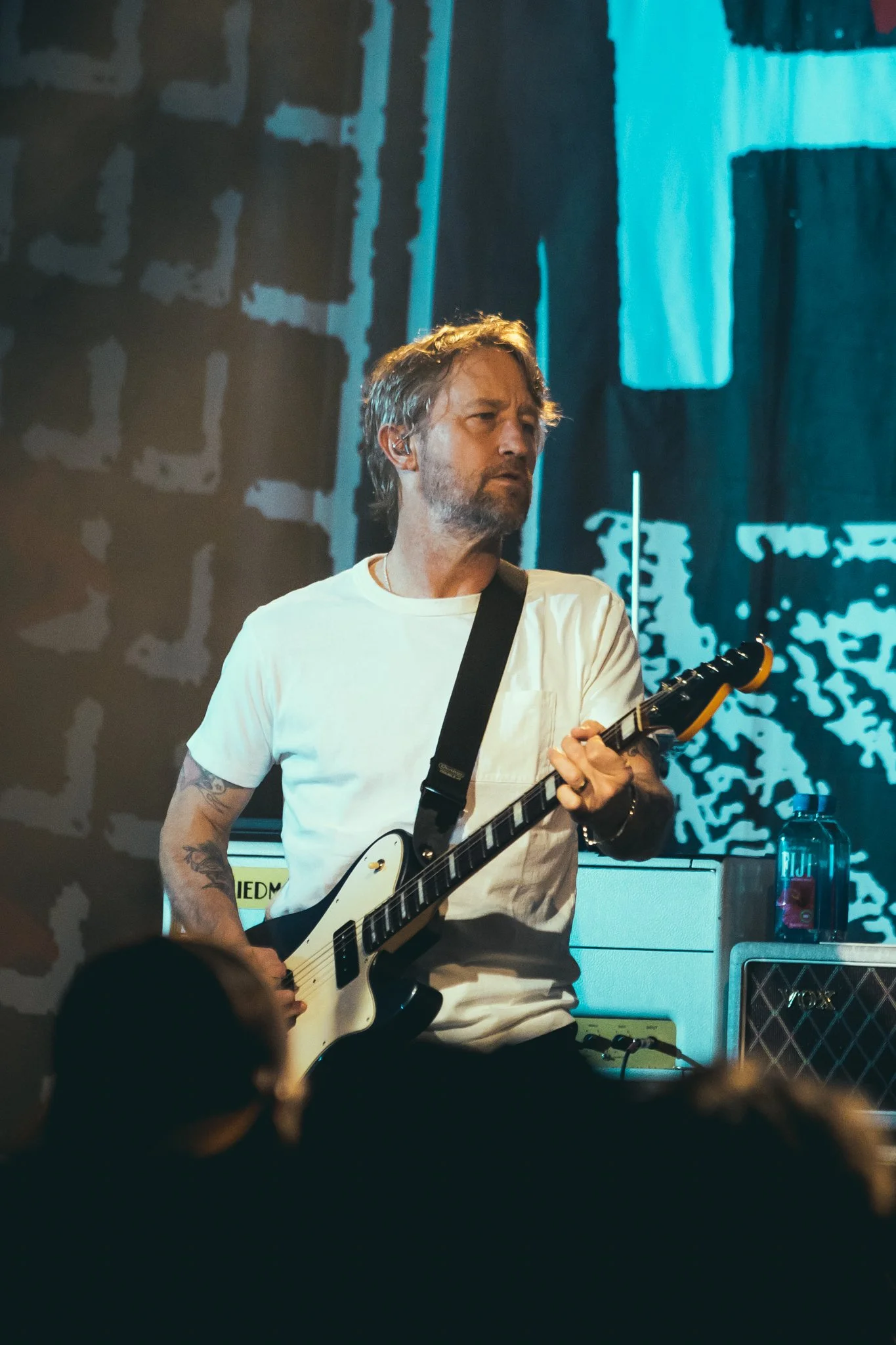 FooFighters_nicoledibphotography_Sayreville_5226 (34 of 59).jpg