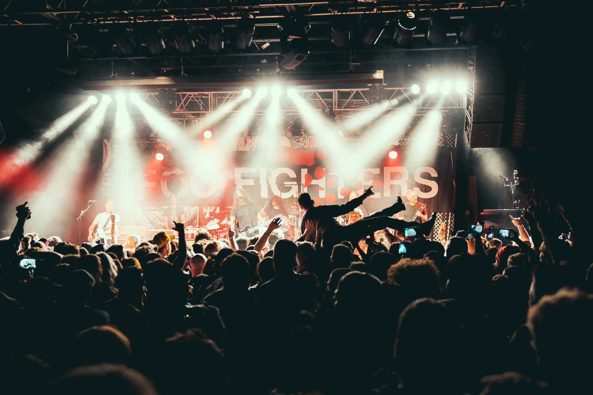 FooFighters_nicoledibphotography_Sayreville_5226 (59 of 59).jpg
