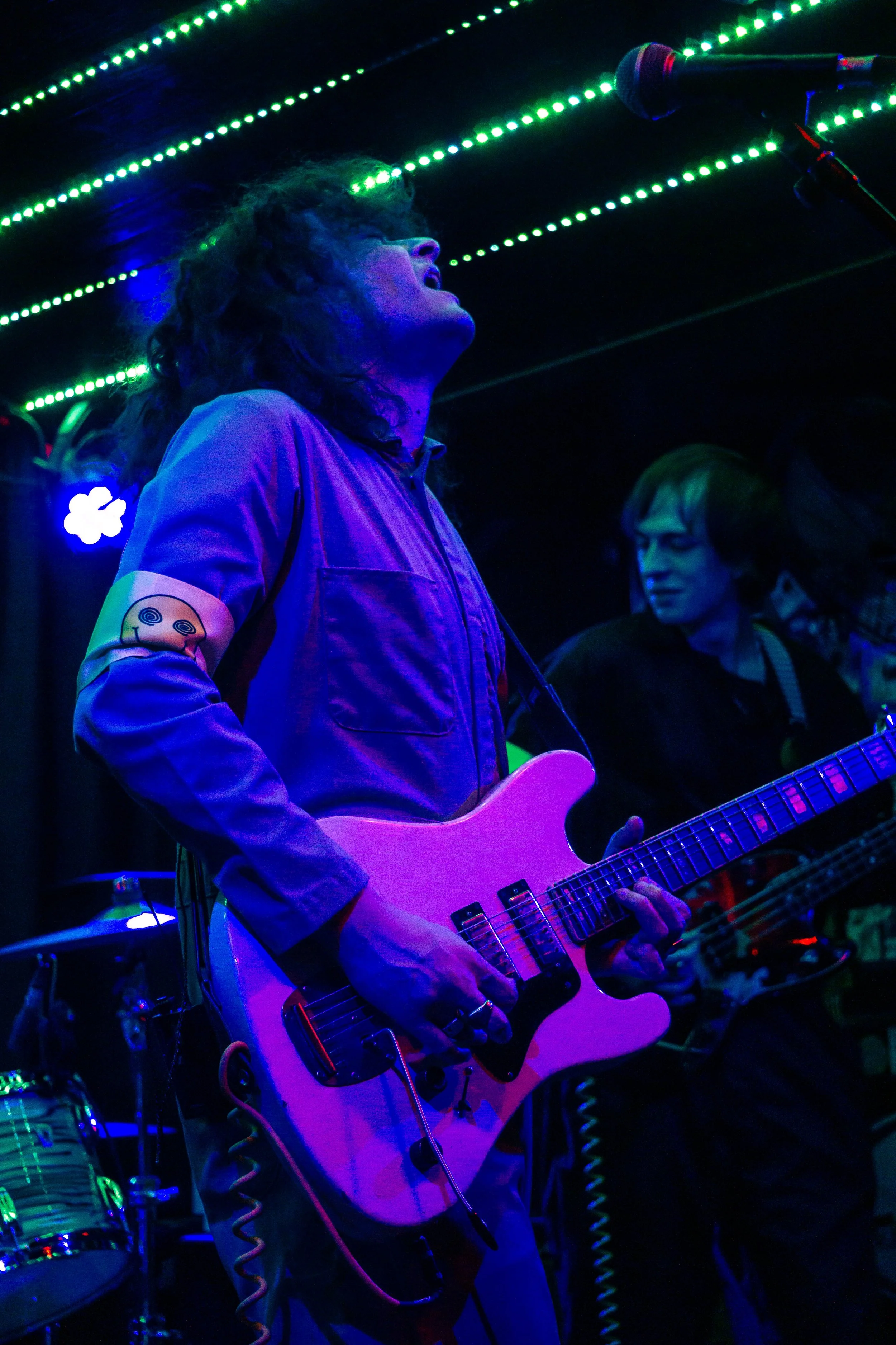 MOON WALKER_Ku Fu Necktie_03172026_18.jpg