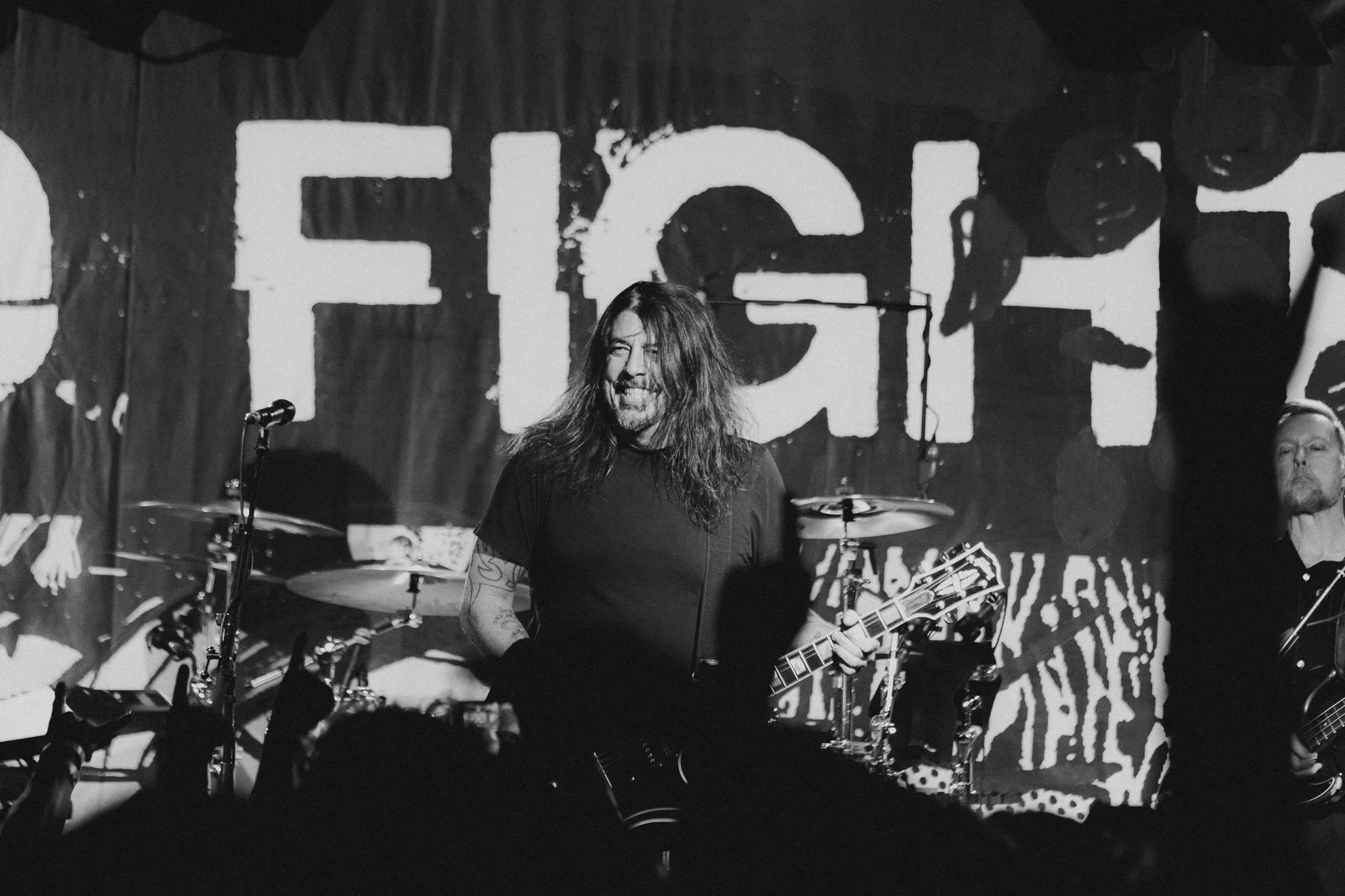FooFighters_nicoledibphotography_Sayreville_5226 (28 of 59).jpg