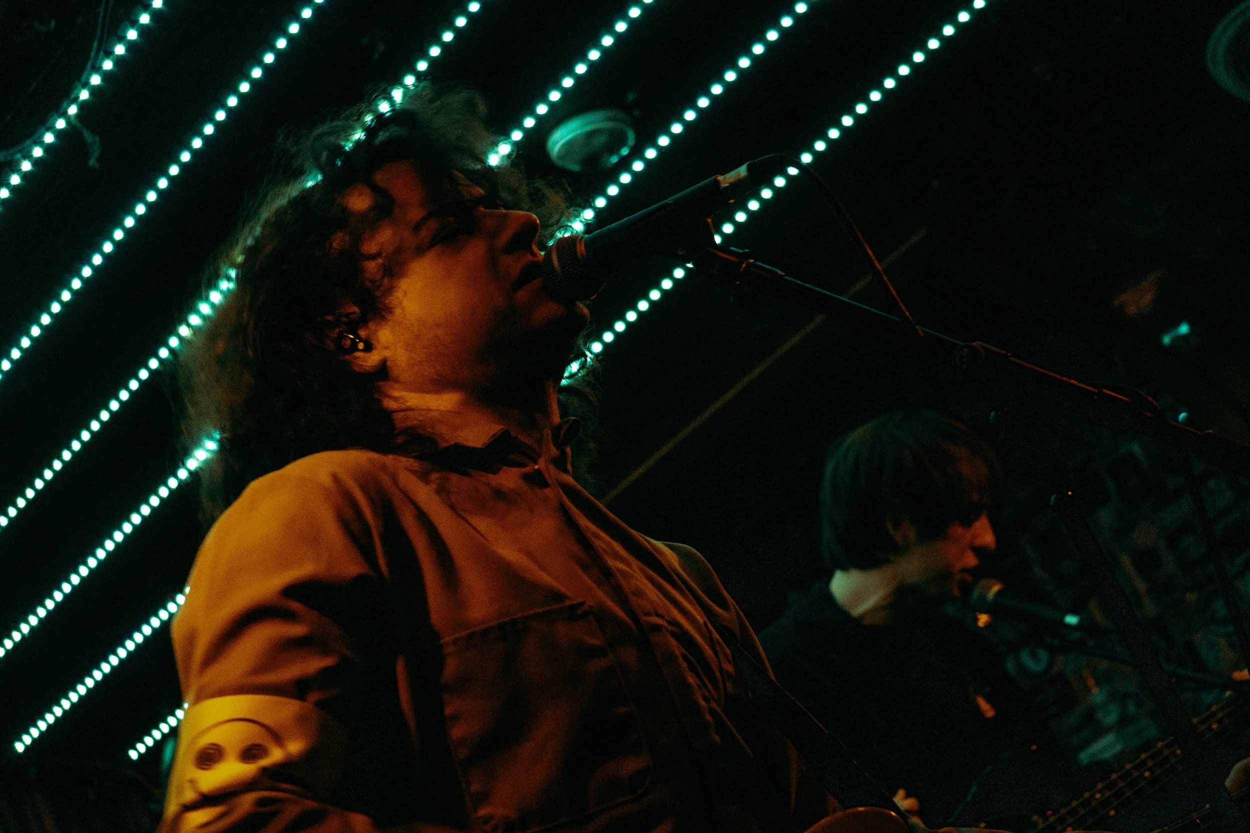 MOON WALKER_Ku Fu Necktie_03172026_1.jpg