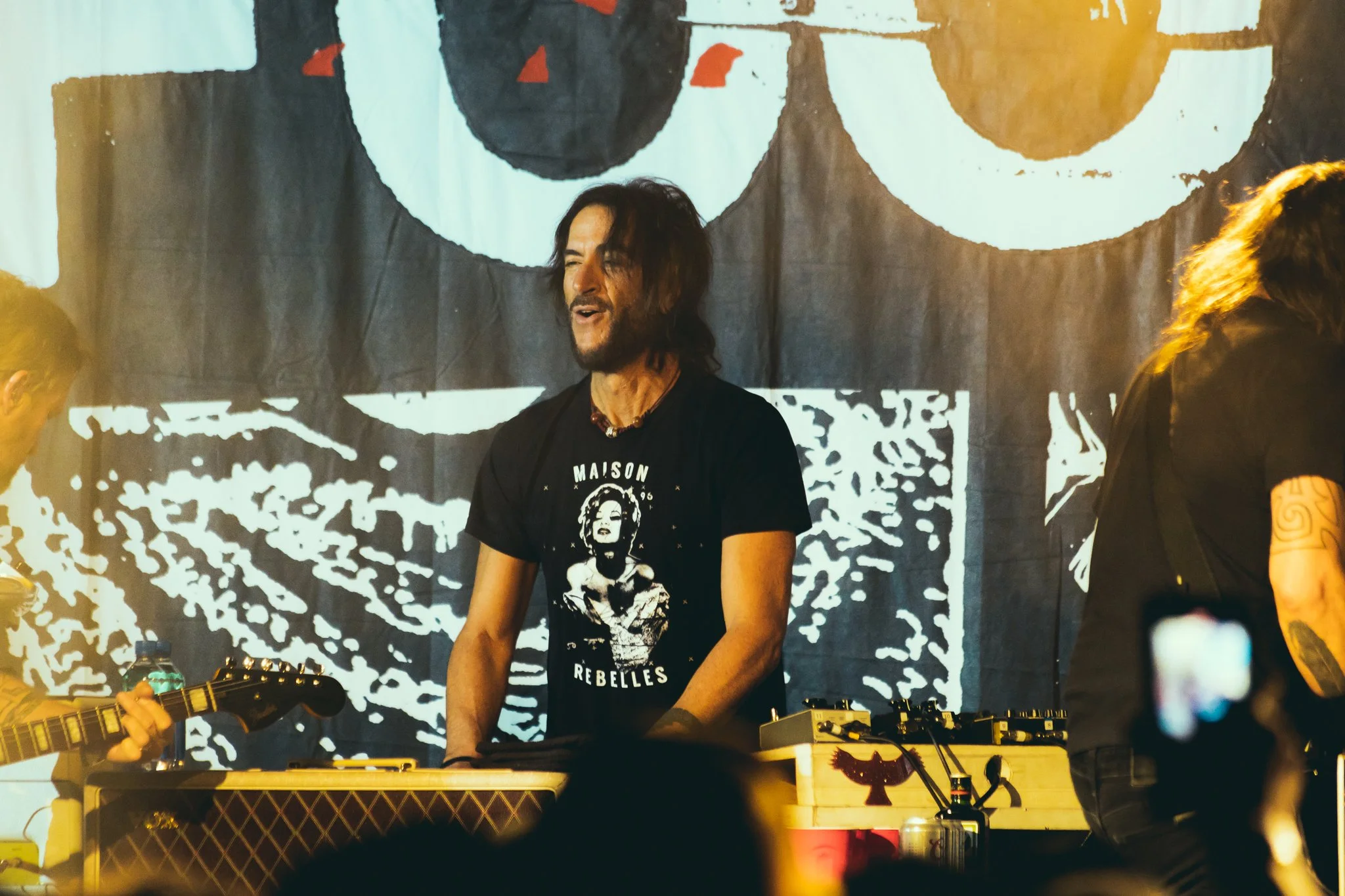 FooFighters_nicoledibphotography_Sayreville_5226 (35 of 59).jpg