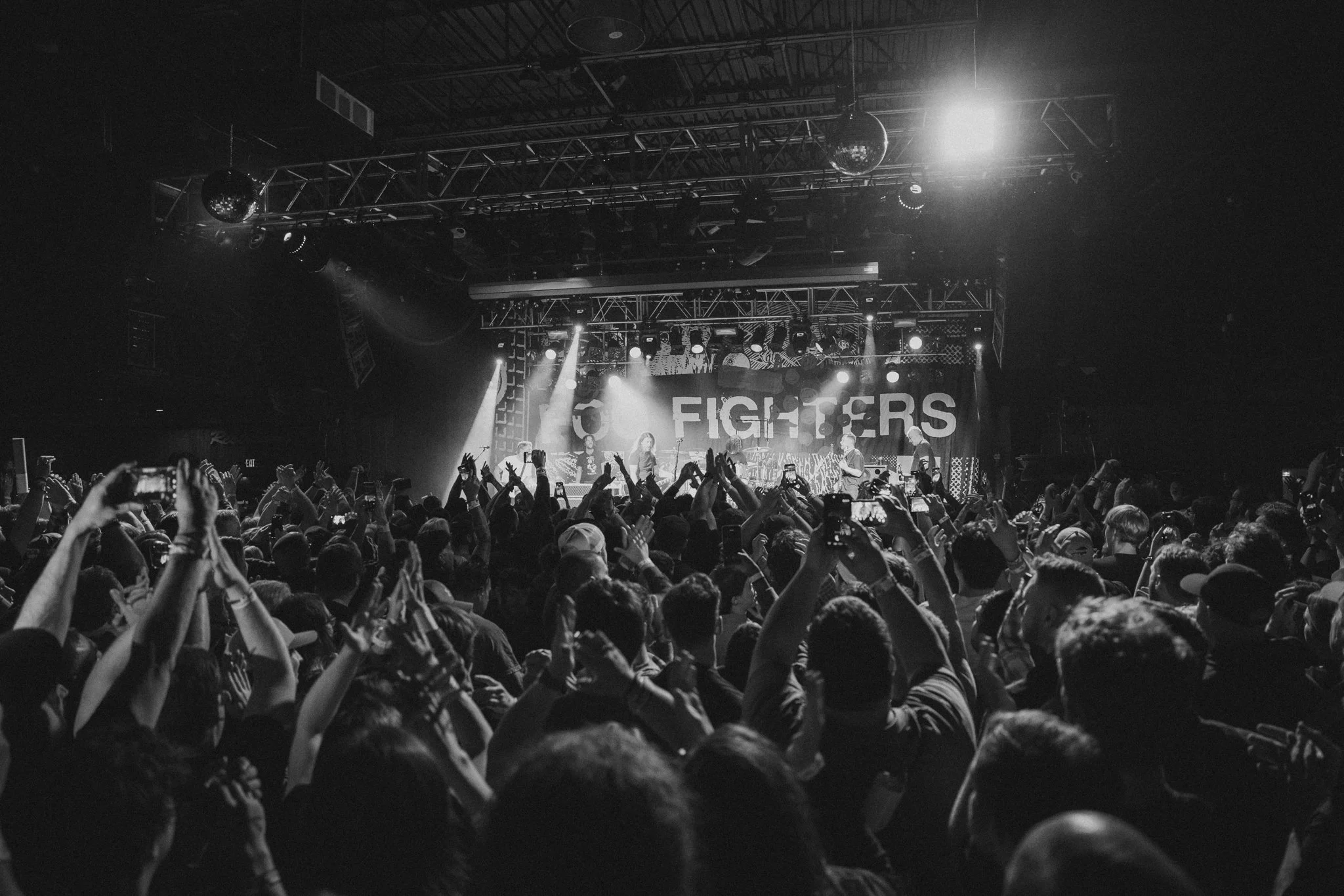 FooFighters_nicoledibphotography_Sayreville_5226 (55 of 59).jpg