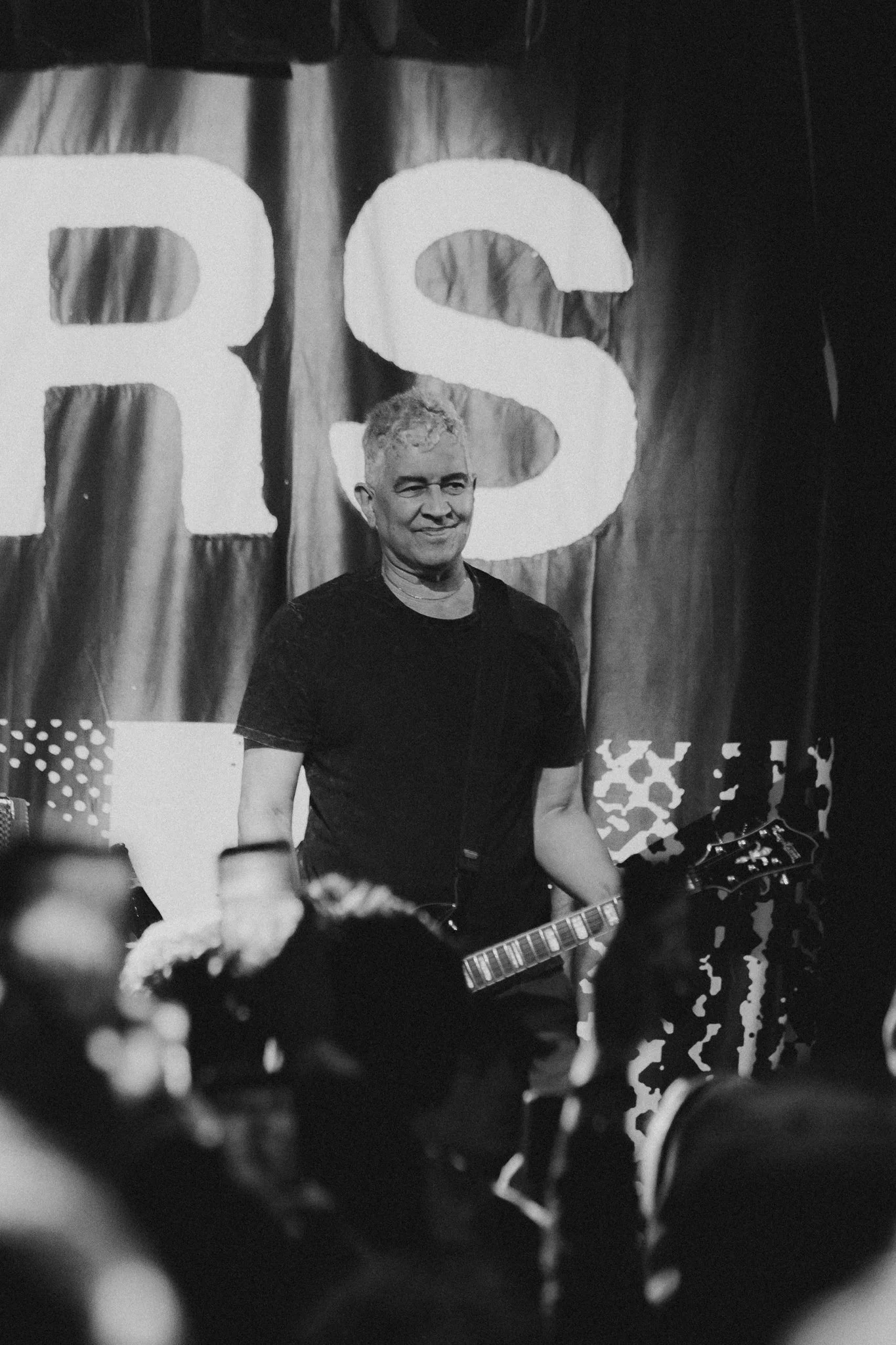 FooFighters_nicoledibphotography_Sayreville_5226 (8 of 59).jpg