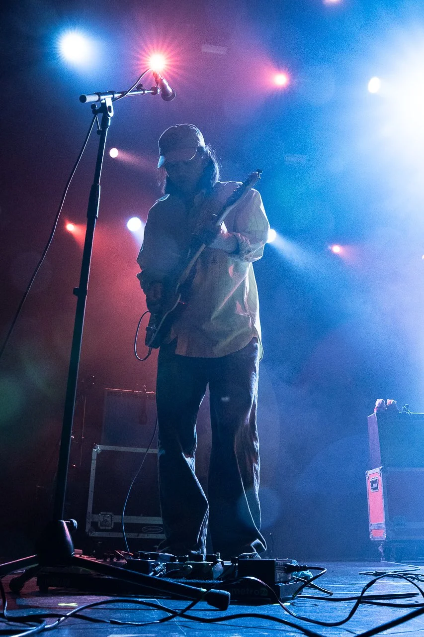 Headliner Summer Salt-9.jpg