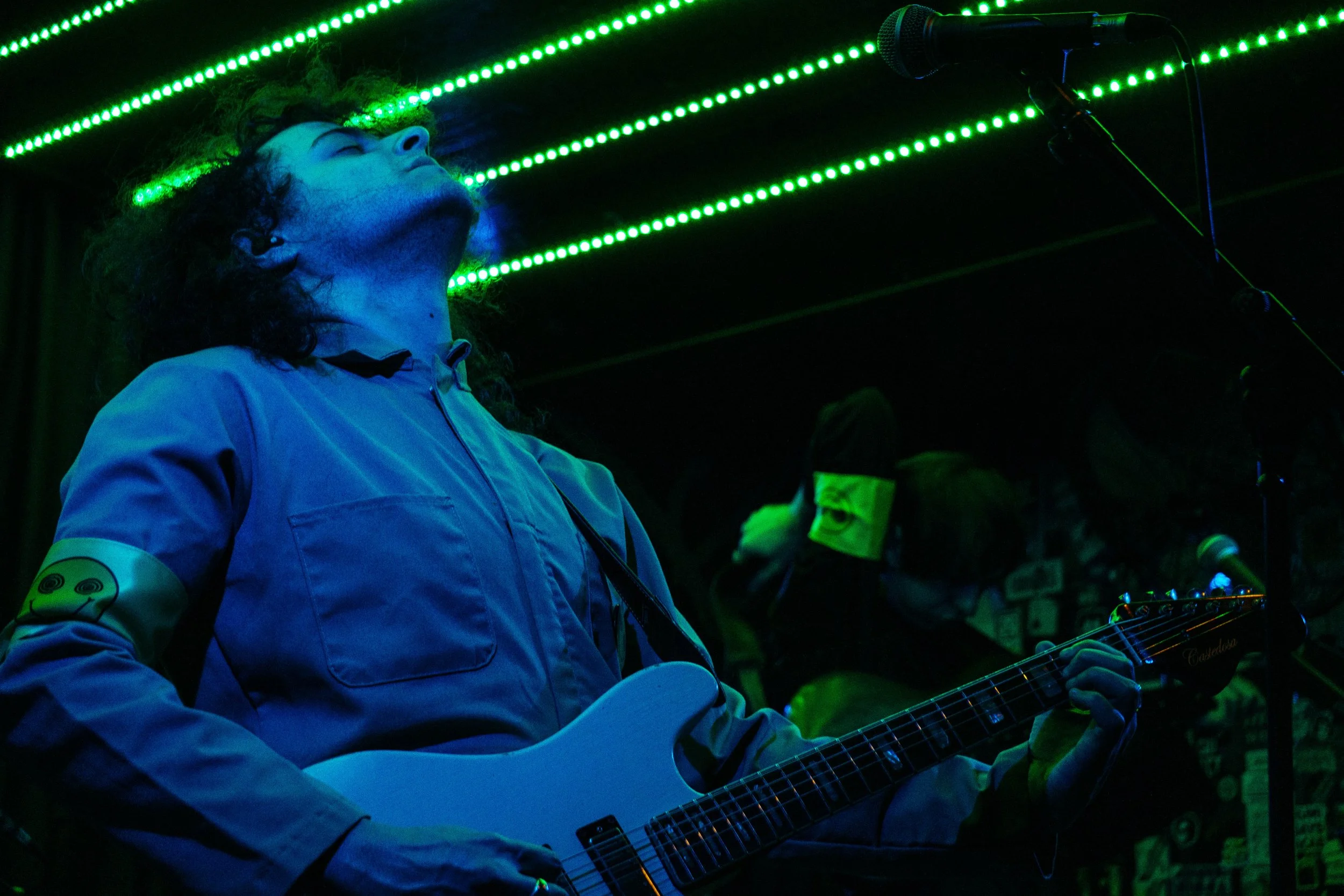 MOON WALKER_Ku Fu Necktie_03172026_6.jpg