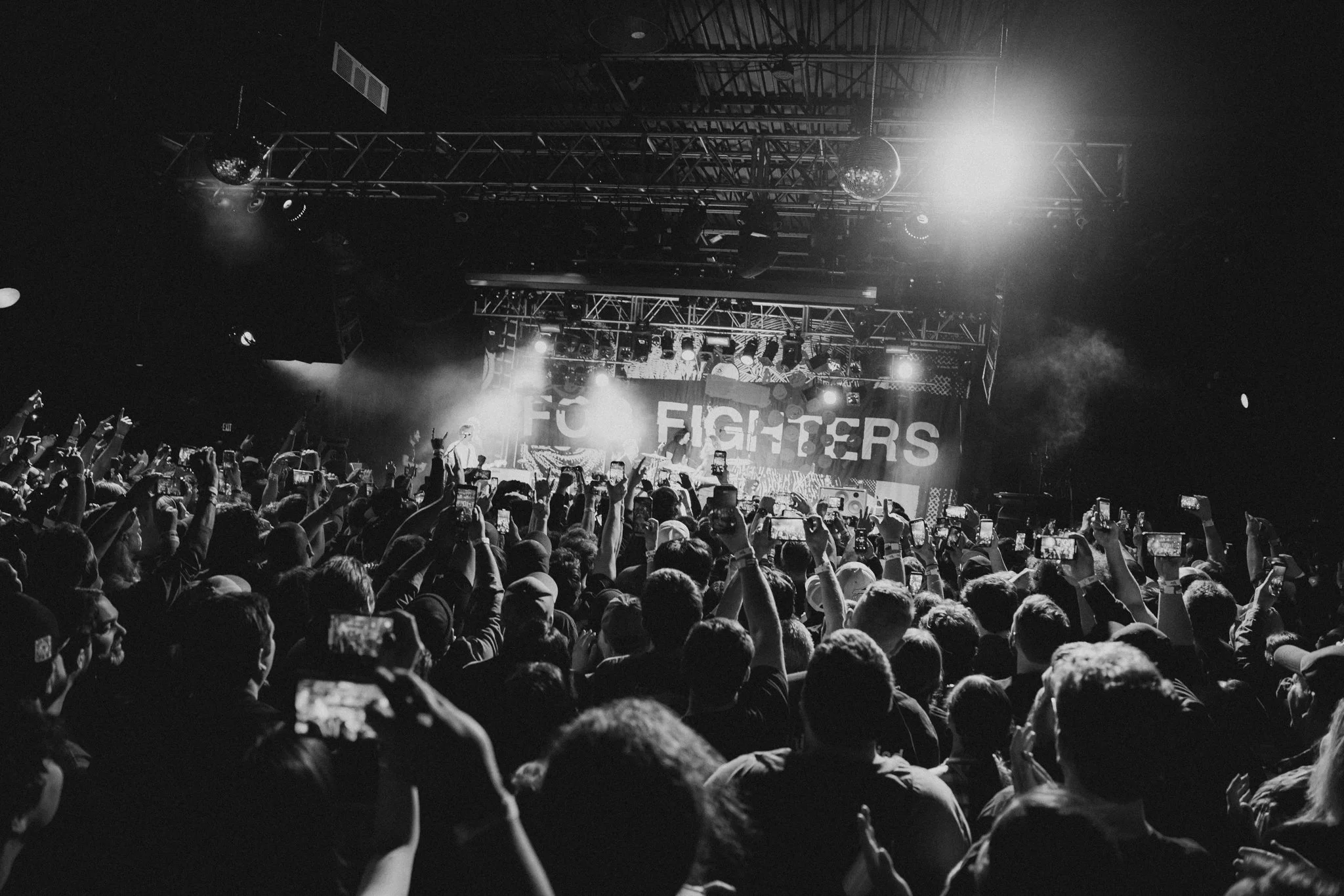 FooFighters_nicoledibphotography_Sayreville_5226 (49 of 59).jpg