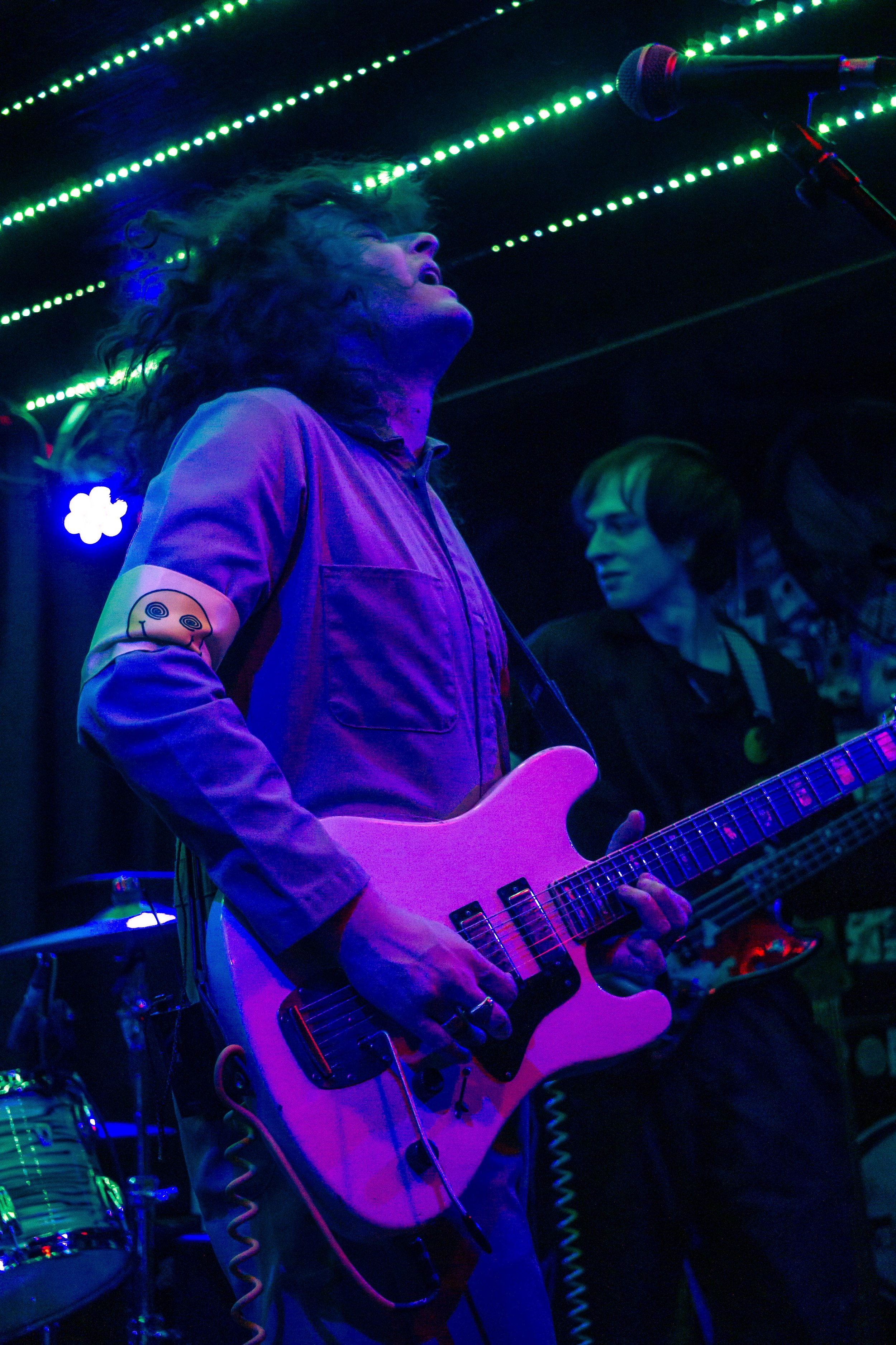 MOON WALKER_Ku Fu Necktie_03172026_20.jpg