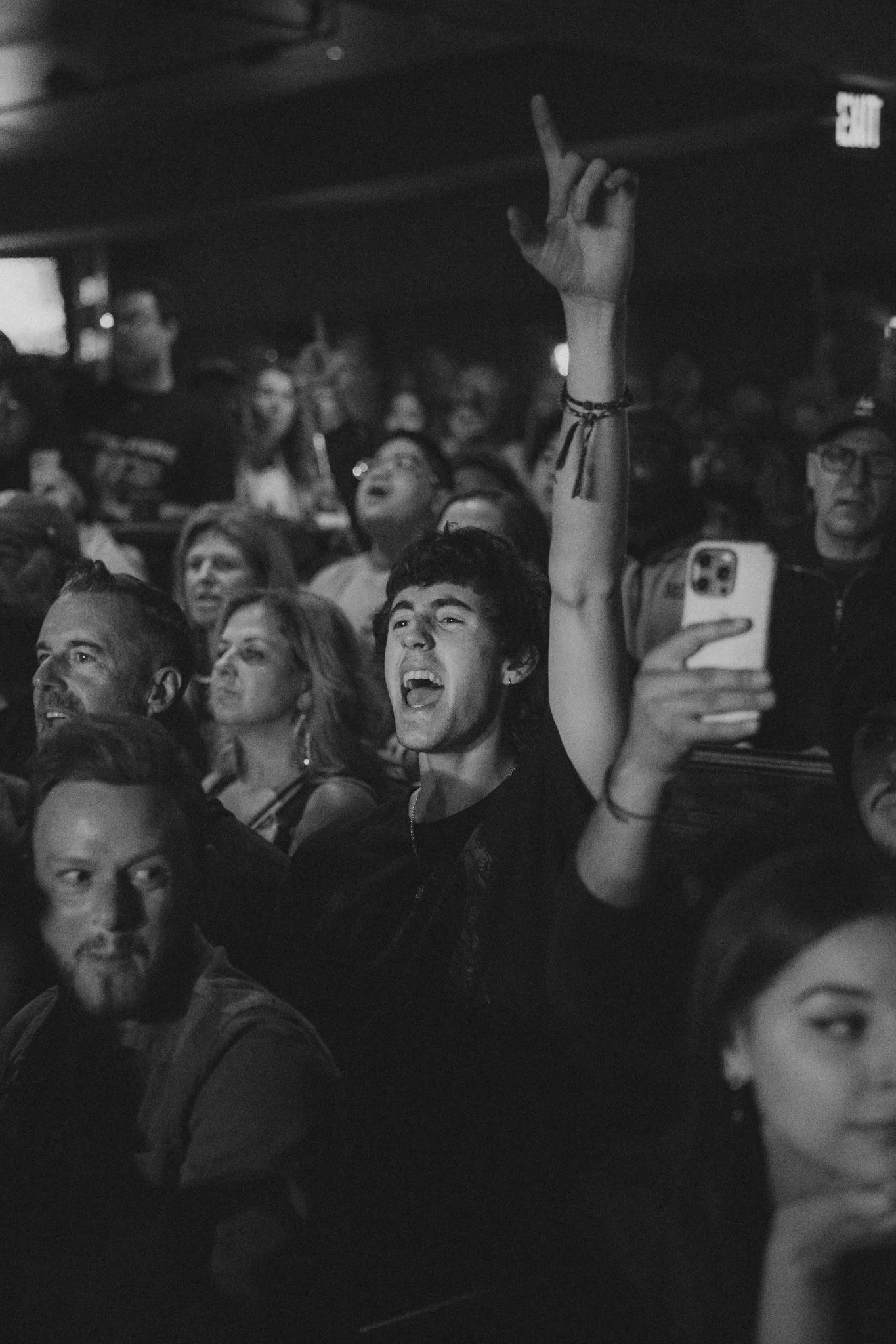 FooFighters_nicoledibphotography_Sayreville_5226 (54 of 59).jpg