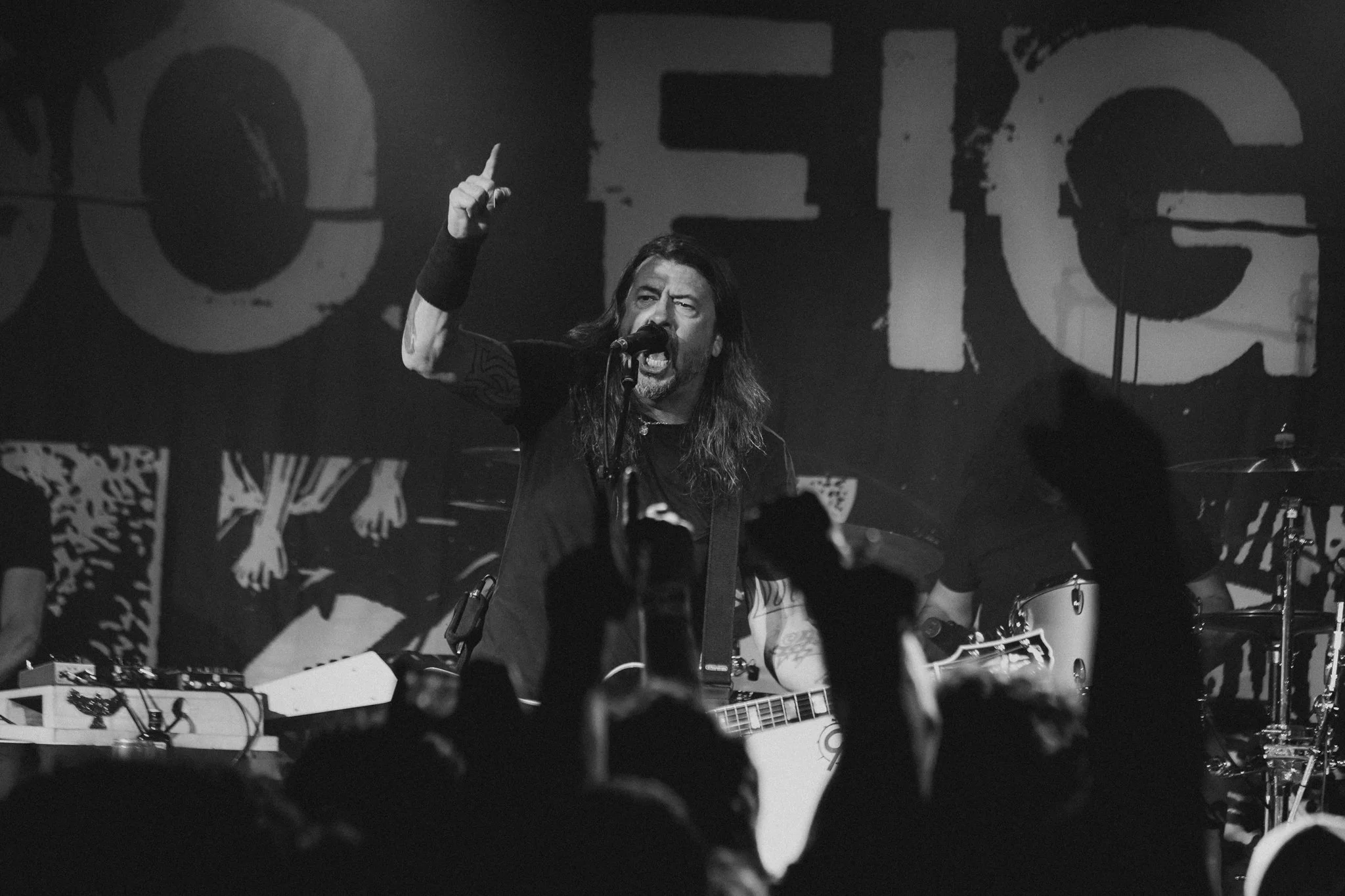 FooFighters_nicoledibphotography_Sayreville_5226 (45 of 59).jpg