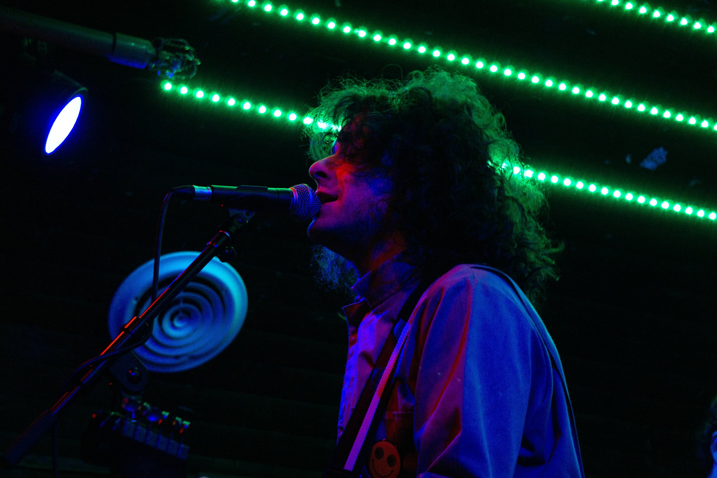 MOON WALKER_Ku Fu Necktie_03172026_7.jpg