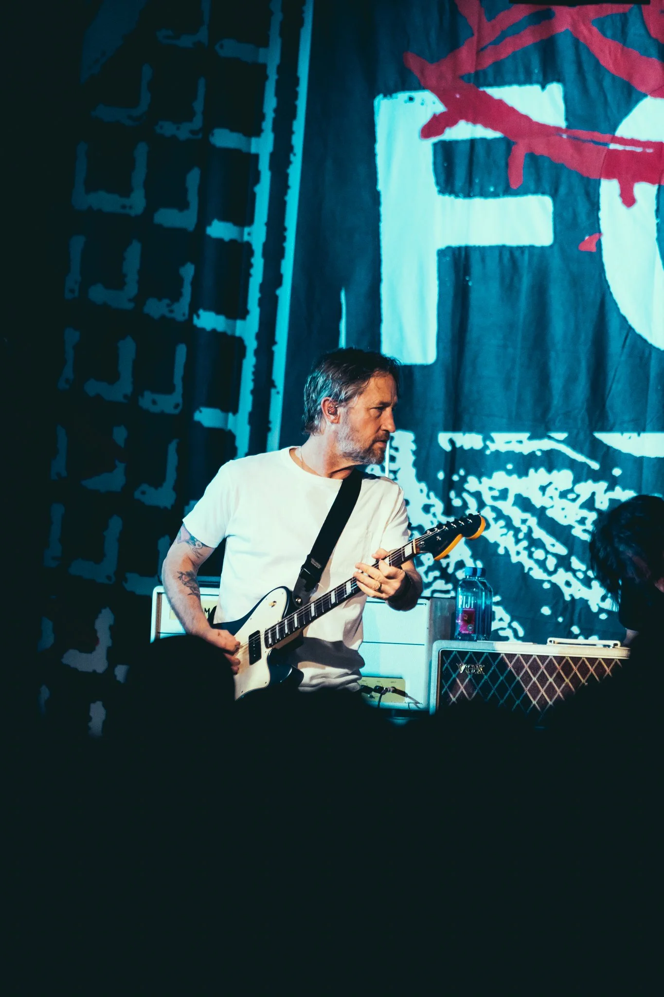 FooFighters_nicoledibphotography_Sayreville_5226 (33 of 59).jpg