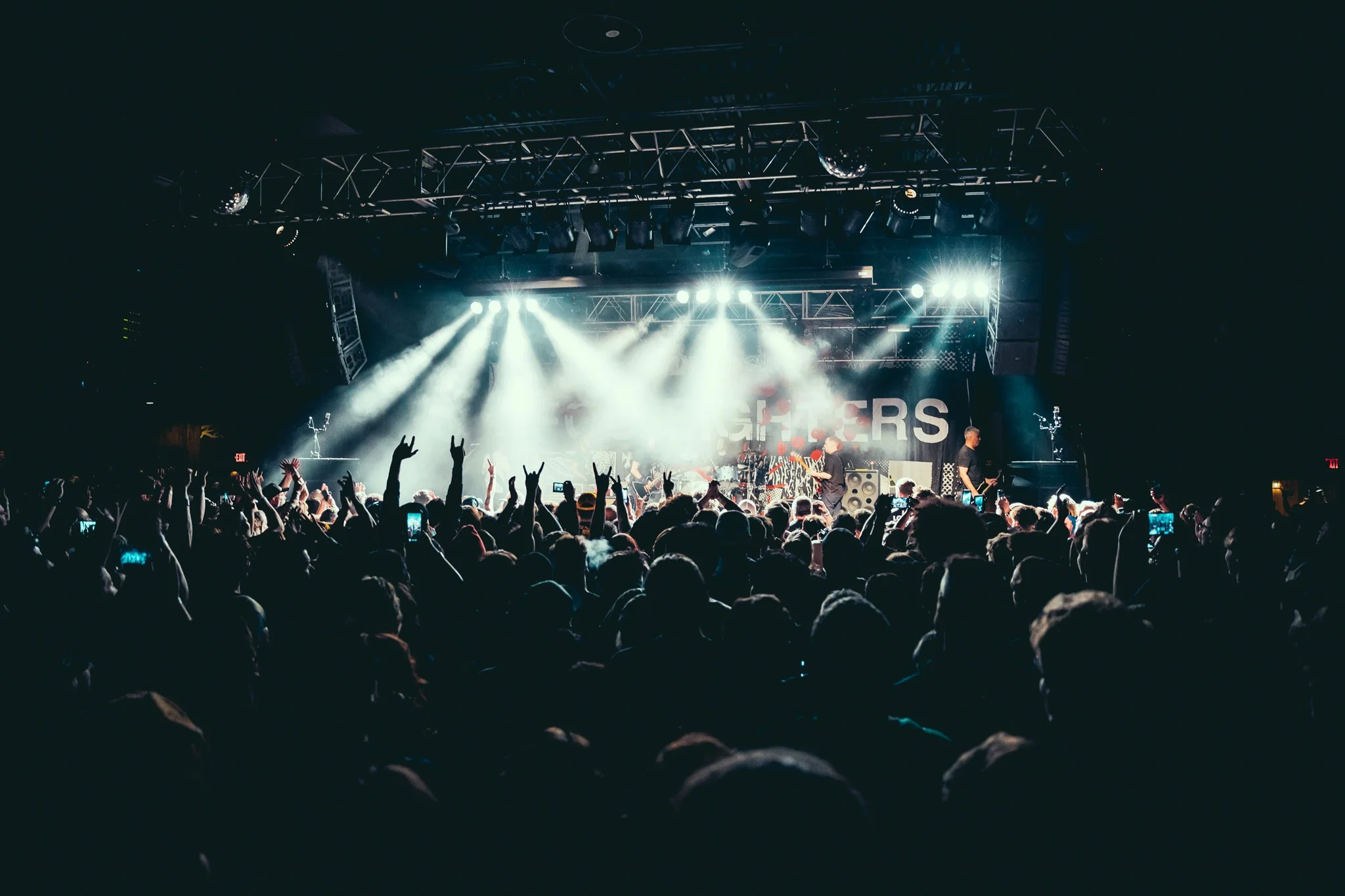 FooFighters_nicoledibphotography_Sayreville_5226 (53 of 59).jpg
