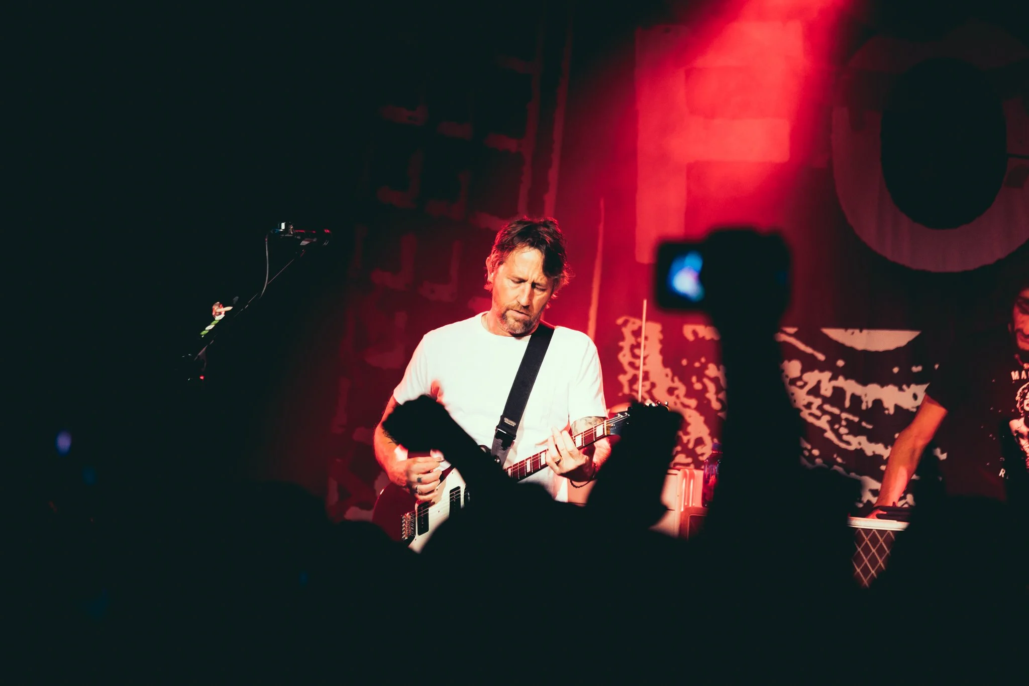FooFighters_nicoledibphotography_Sayreville_5226 (42 of 59).jpg