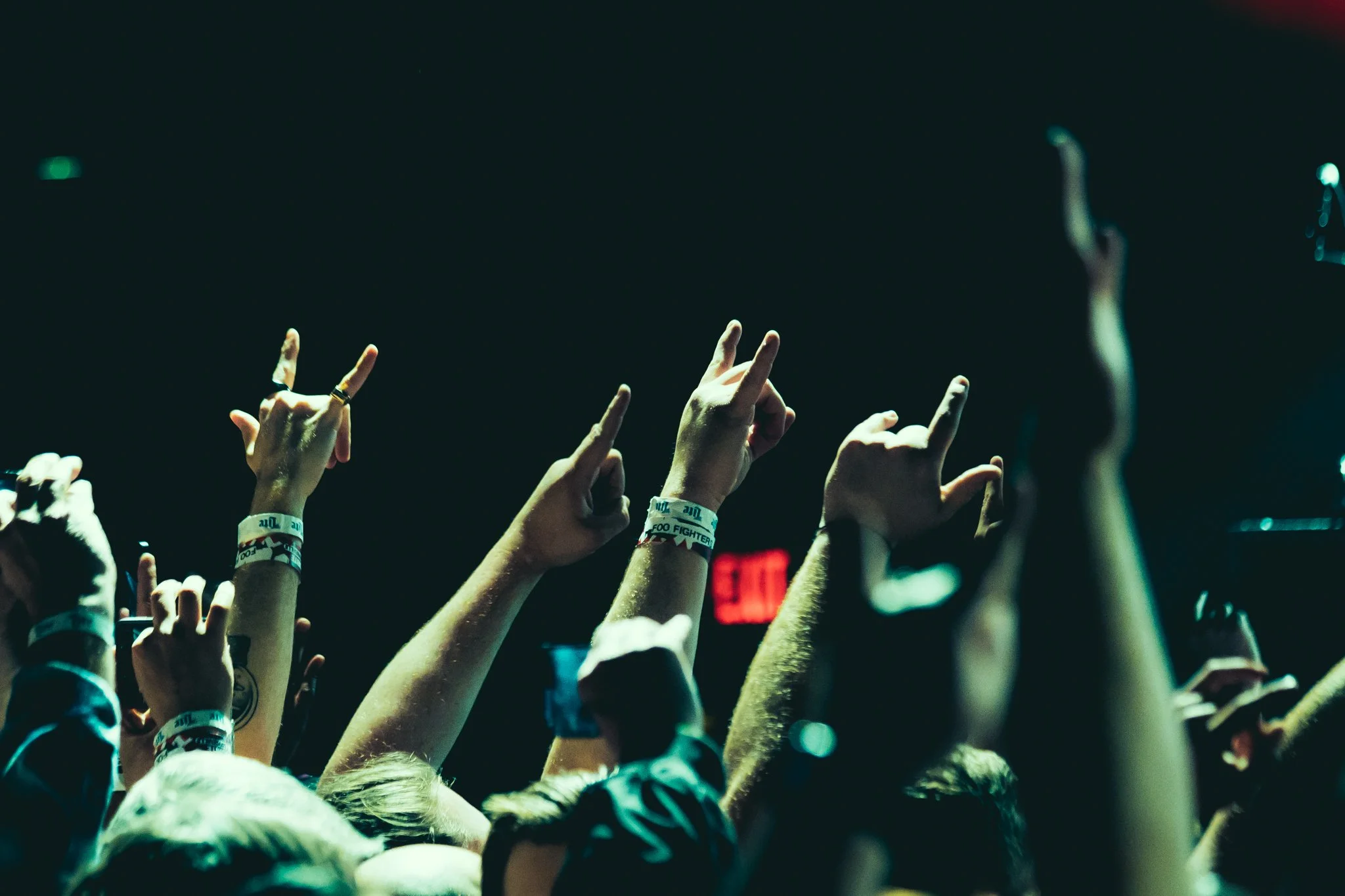 FooFighters_nicoledibphotography_Sayreville_5226 (43 of 59).jpg