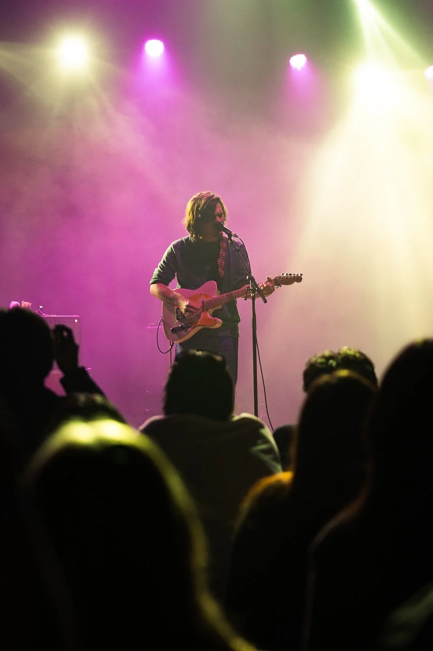 Headliner Summer Salt-16.jpg