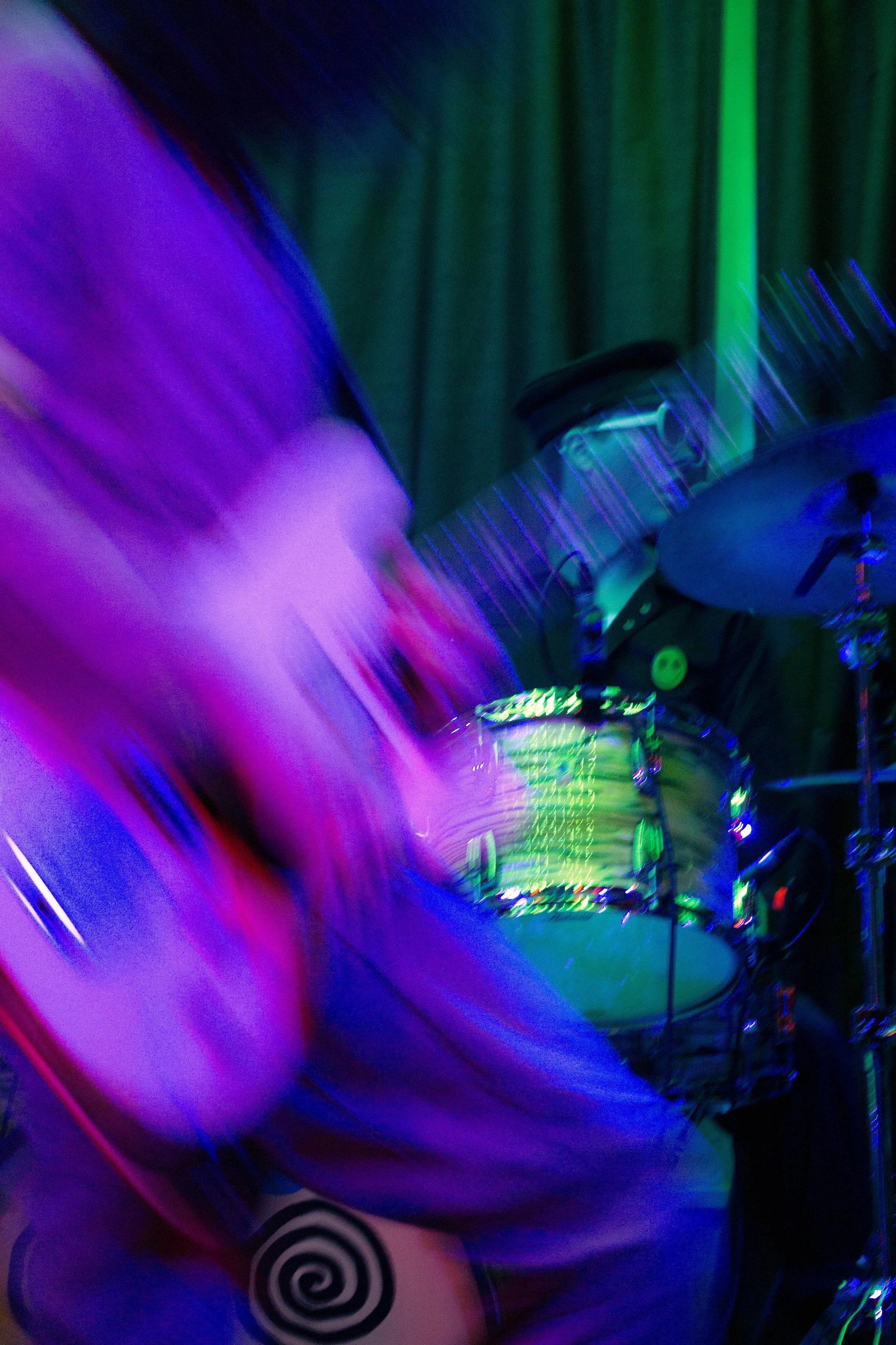 MOON WALKER_Ku Fu Necktie_03172026_12.jpg