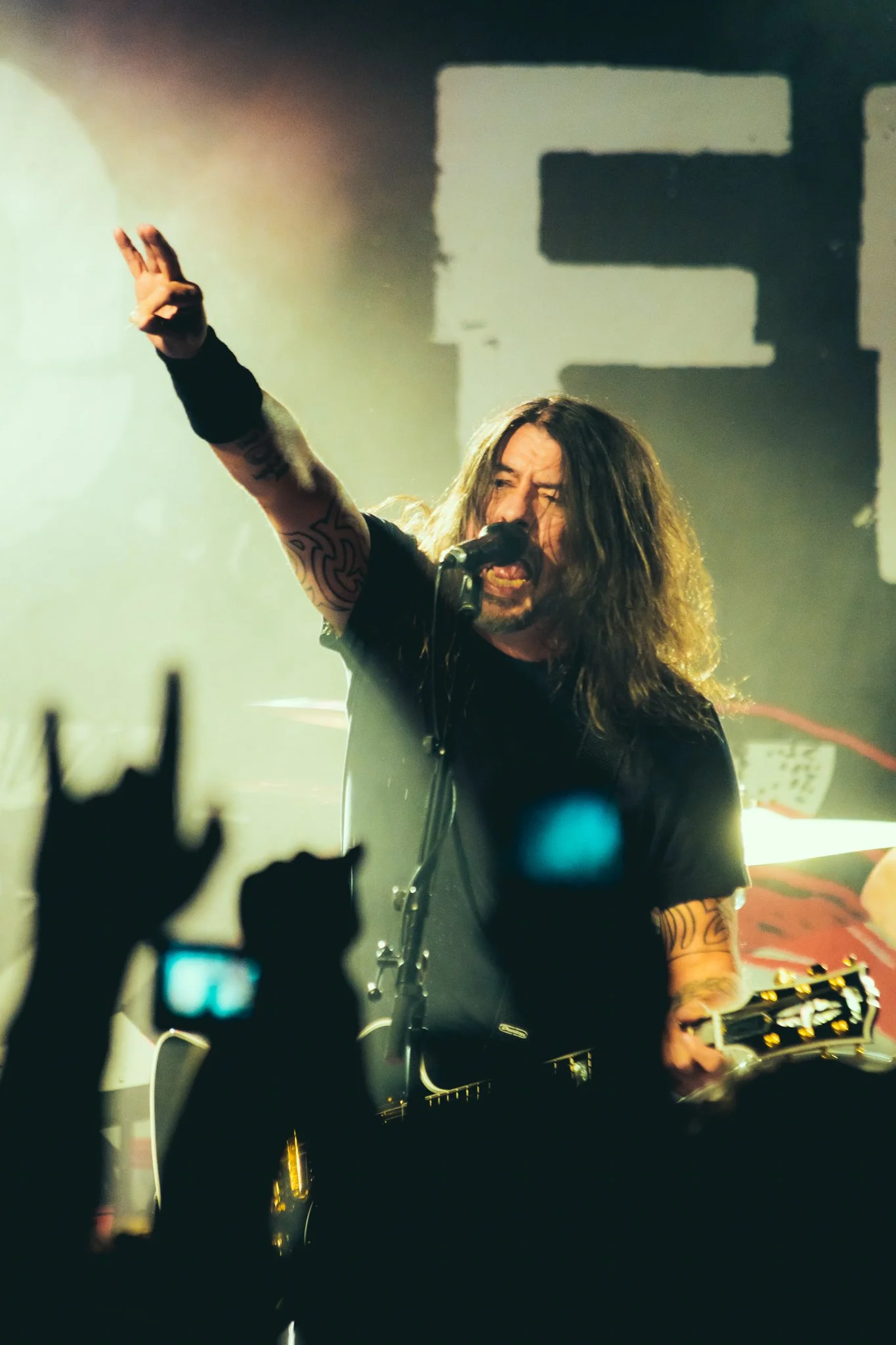 FooFighters_nicoledibphotography_Sayreville_5226 (40 of 59).jpg