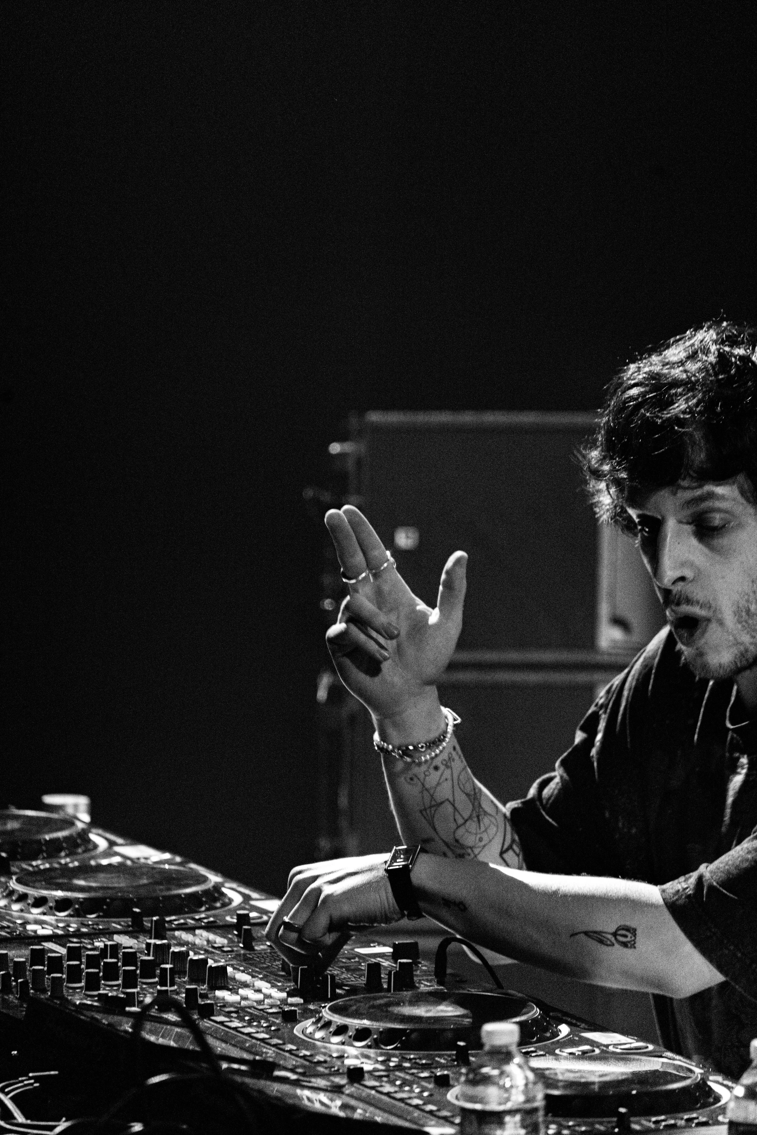 0R5_0041 11.46.08 PM.jpg