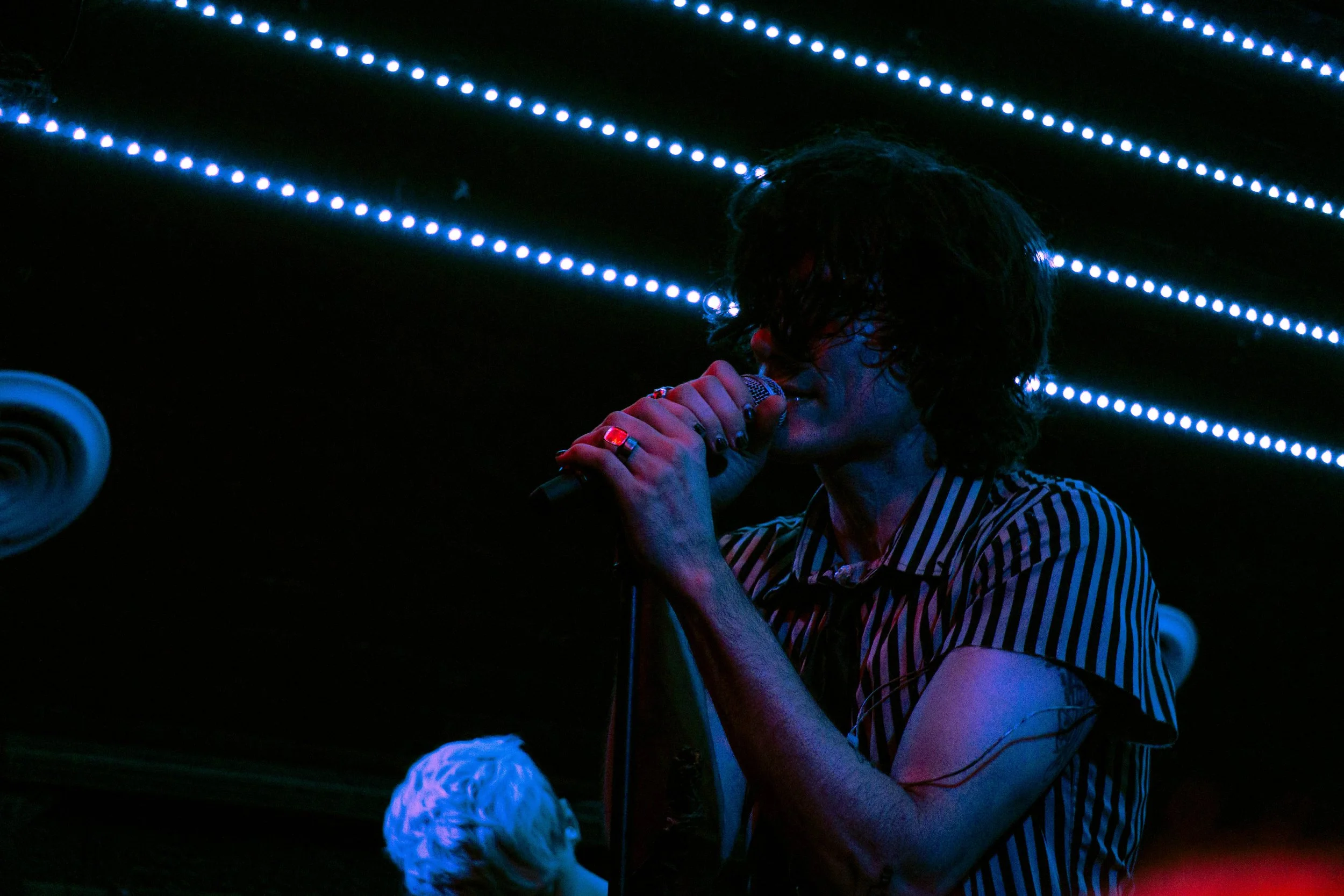 DEMI the DAREDEVIL_Ku Fu Necktie_3.jpg