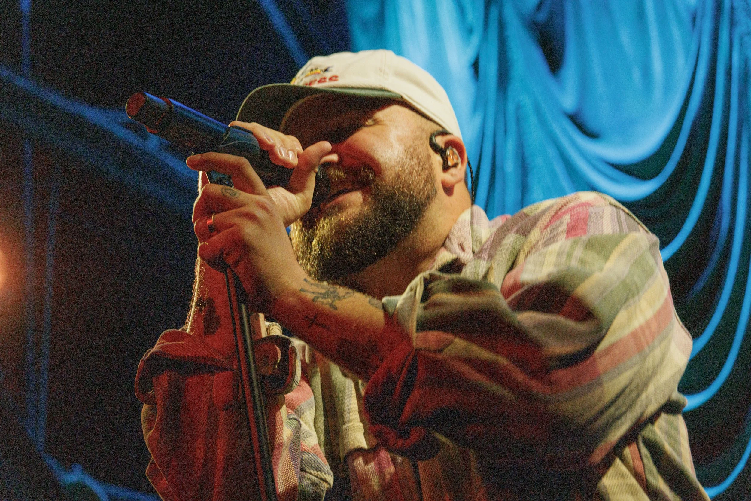 R5_20031.jpg