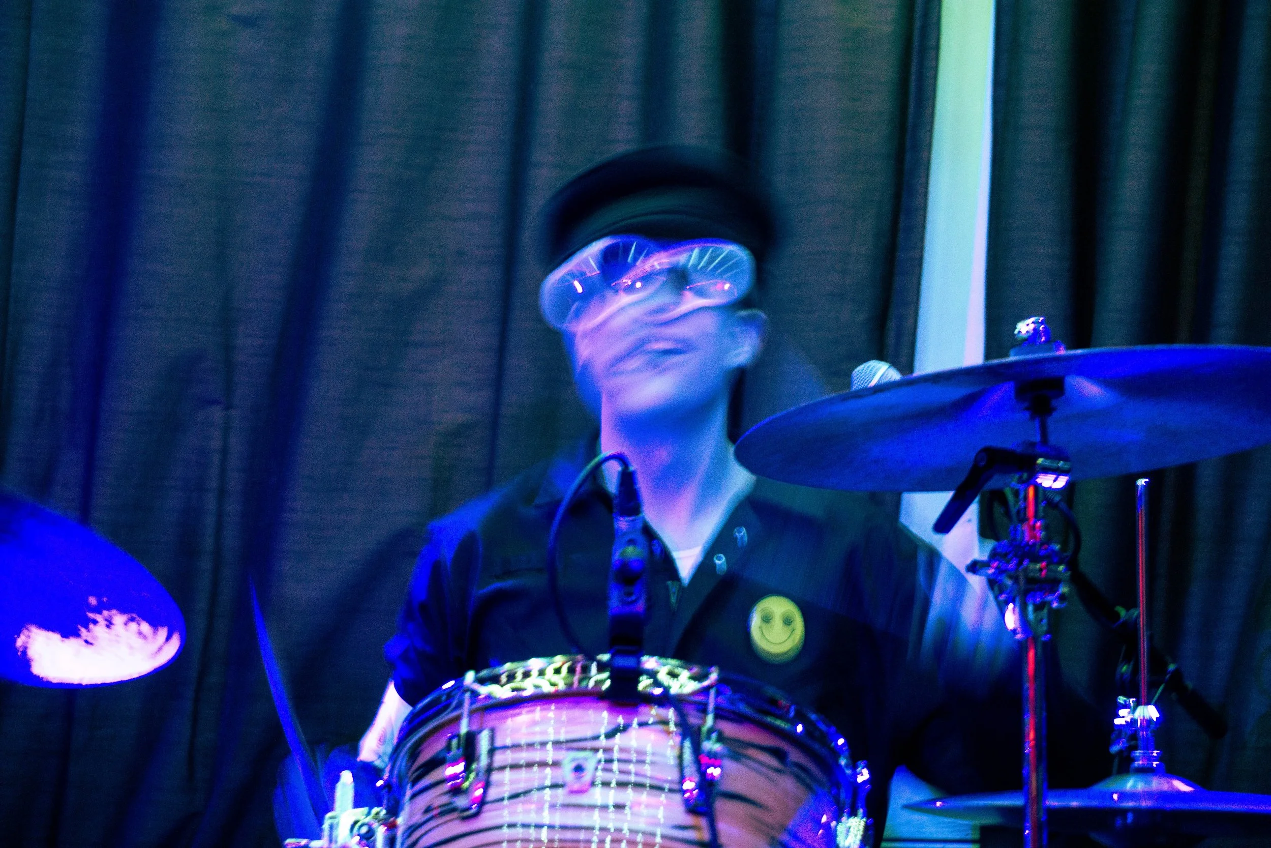 MOON WALKER_Ku Fu Necktie_03172026_17.jpg