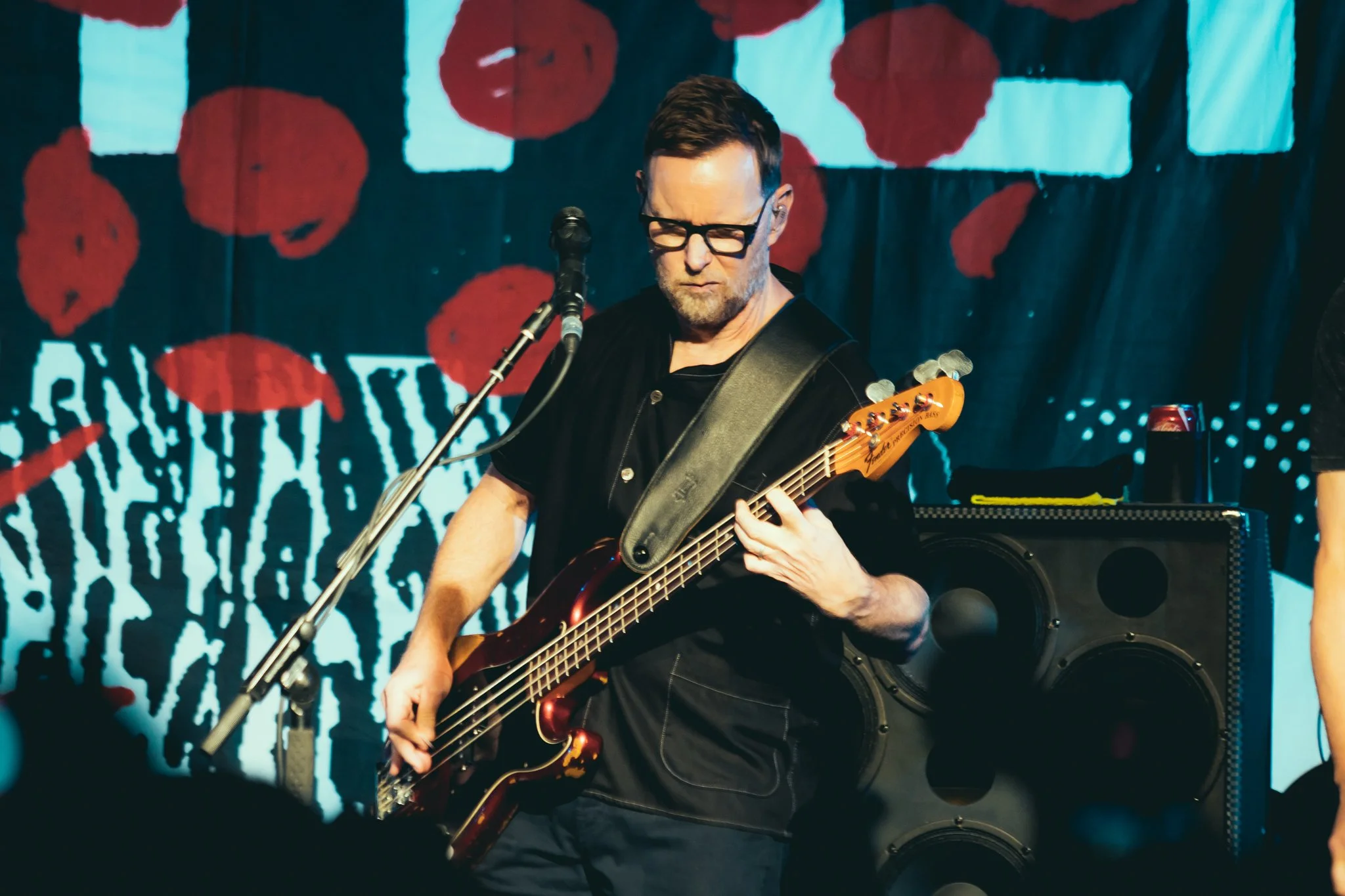 FooFighters_nicoledibphotography_Sayreville_5226 (12 of 59).jpg