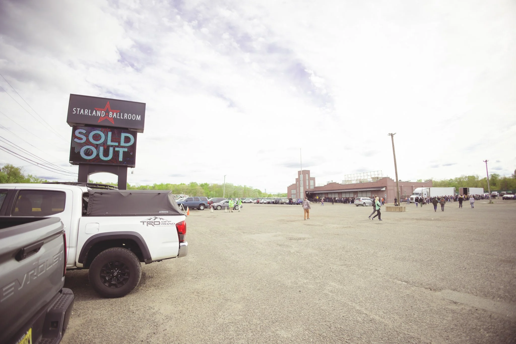 FooFighters_nicoledibphotography_Sayreville_5226 (3 of 59).jpg