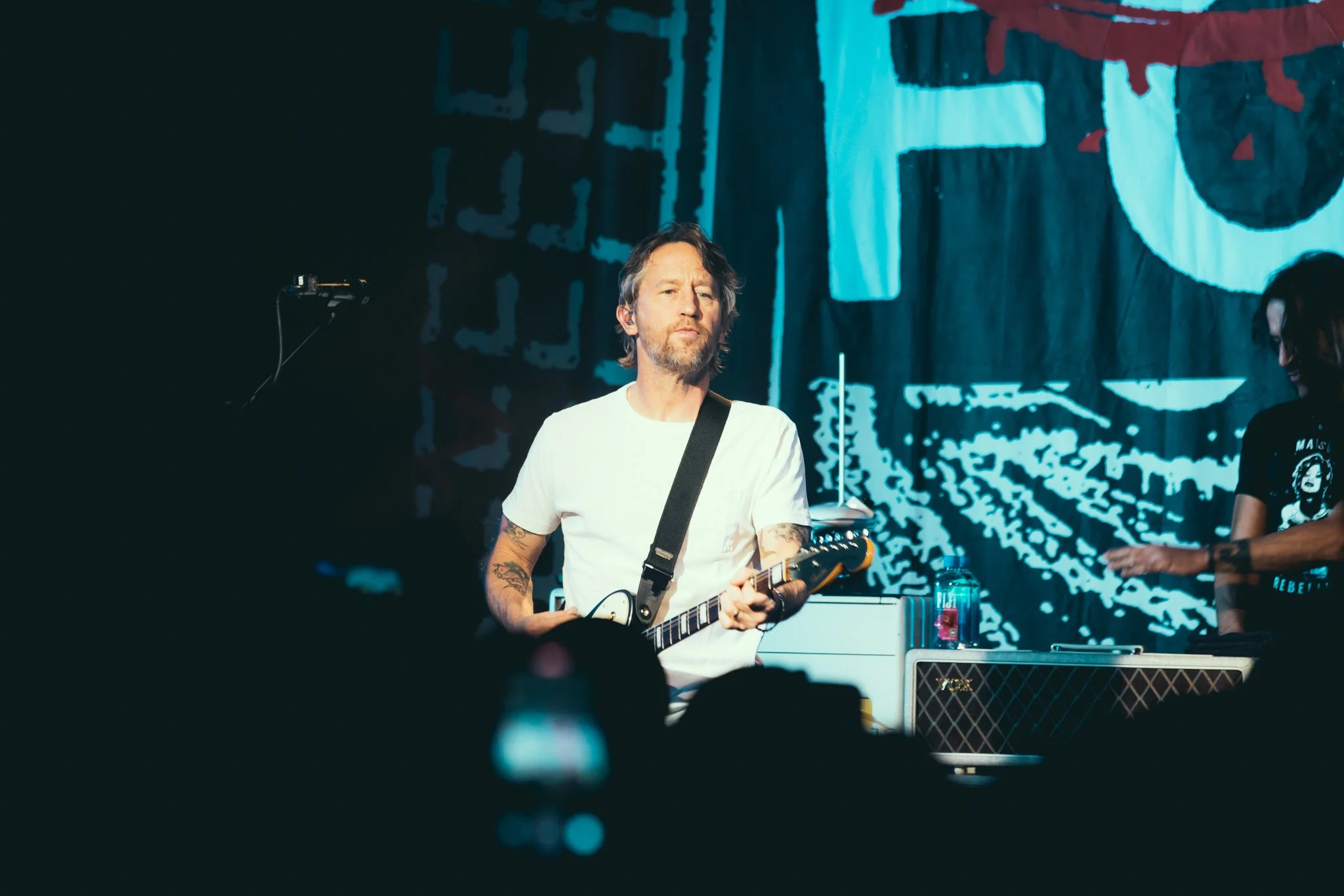 FooFighters_nicoledibphotography_Sayreville_5226 (10 of 59).jpg