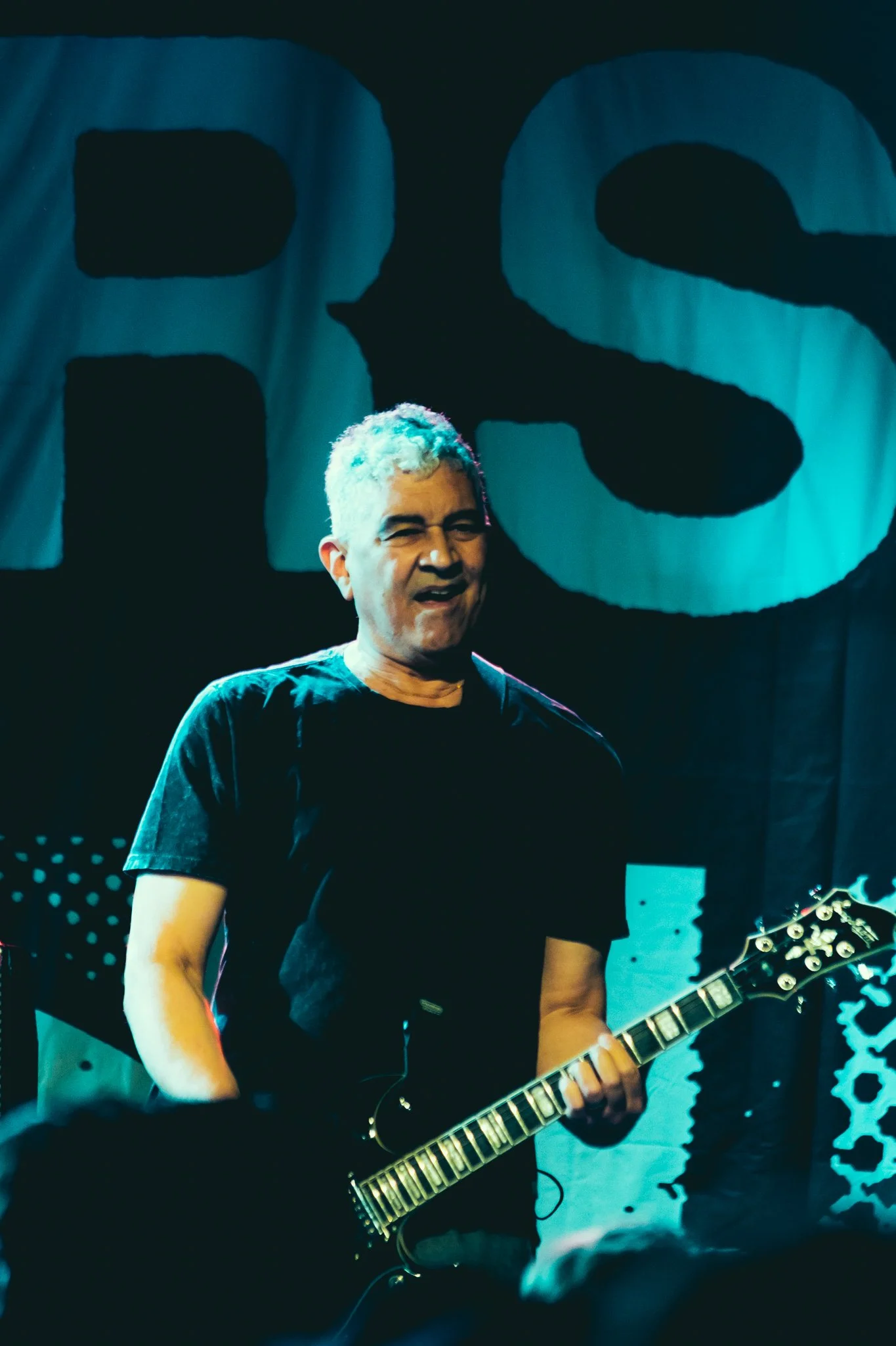FooFighters_nicoledibphotography_Sayreville_5226 (39 of 59).jpg