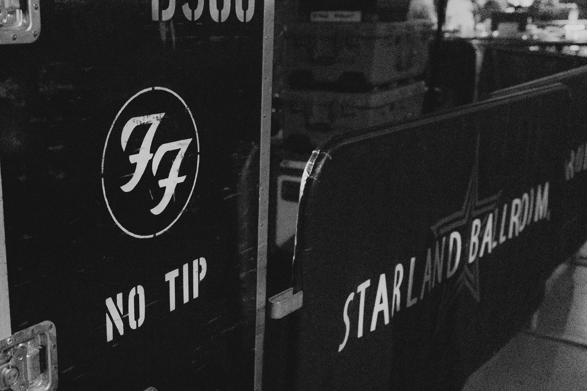 FooFighters_nicoledibphotography_Sayreville_5226 (6 of 59).jpg