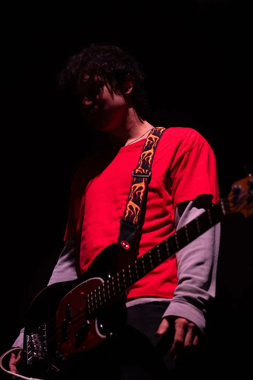 Headliner Summer Salt-12.jpg