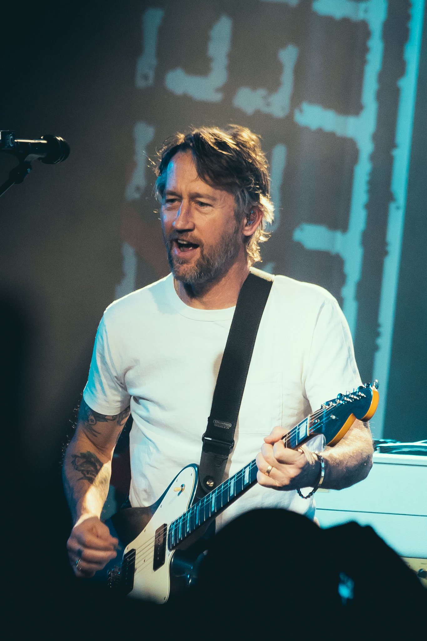 FooFighters_nicoledibphotography_Sayreville_5226 (16 of 59).jpg