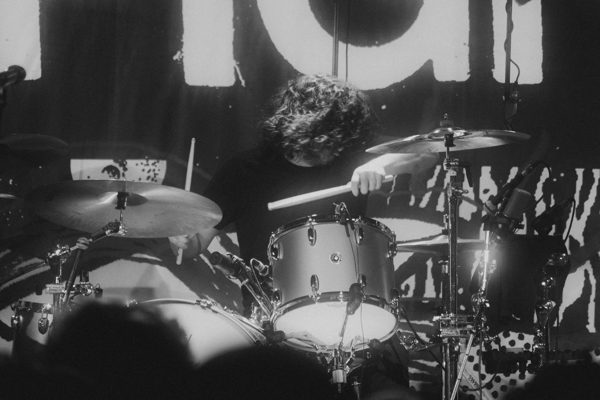 FooFighters_nicoledibphotography_Sayreville_5226 (24 of 59).jpg