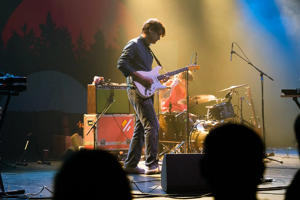 Middle Boyscott-10.jpg