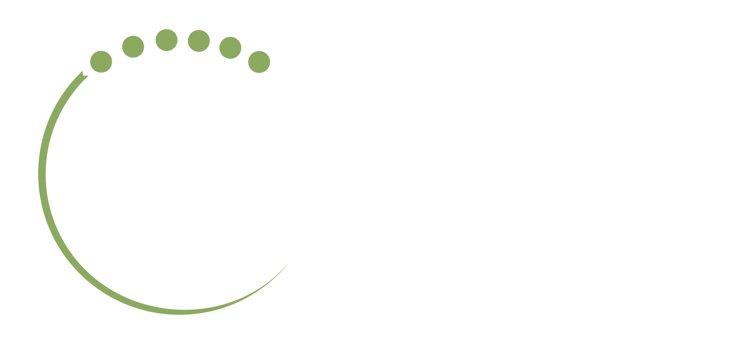 Gatherwell Consulting LLC