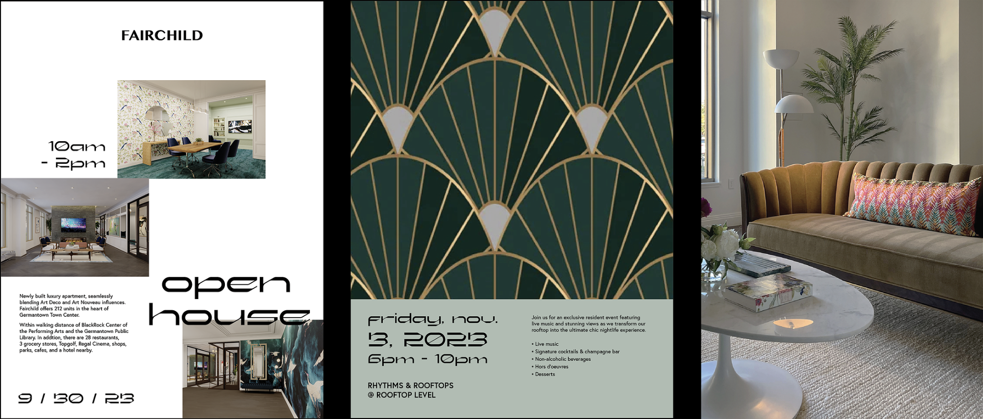 Graphic Design