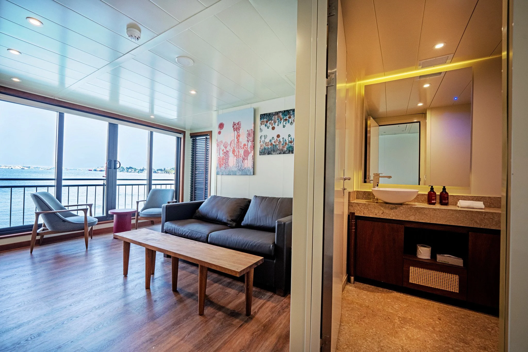 AmaMagdalena_Grand Suite_DSC00136_edit.jpg