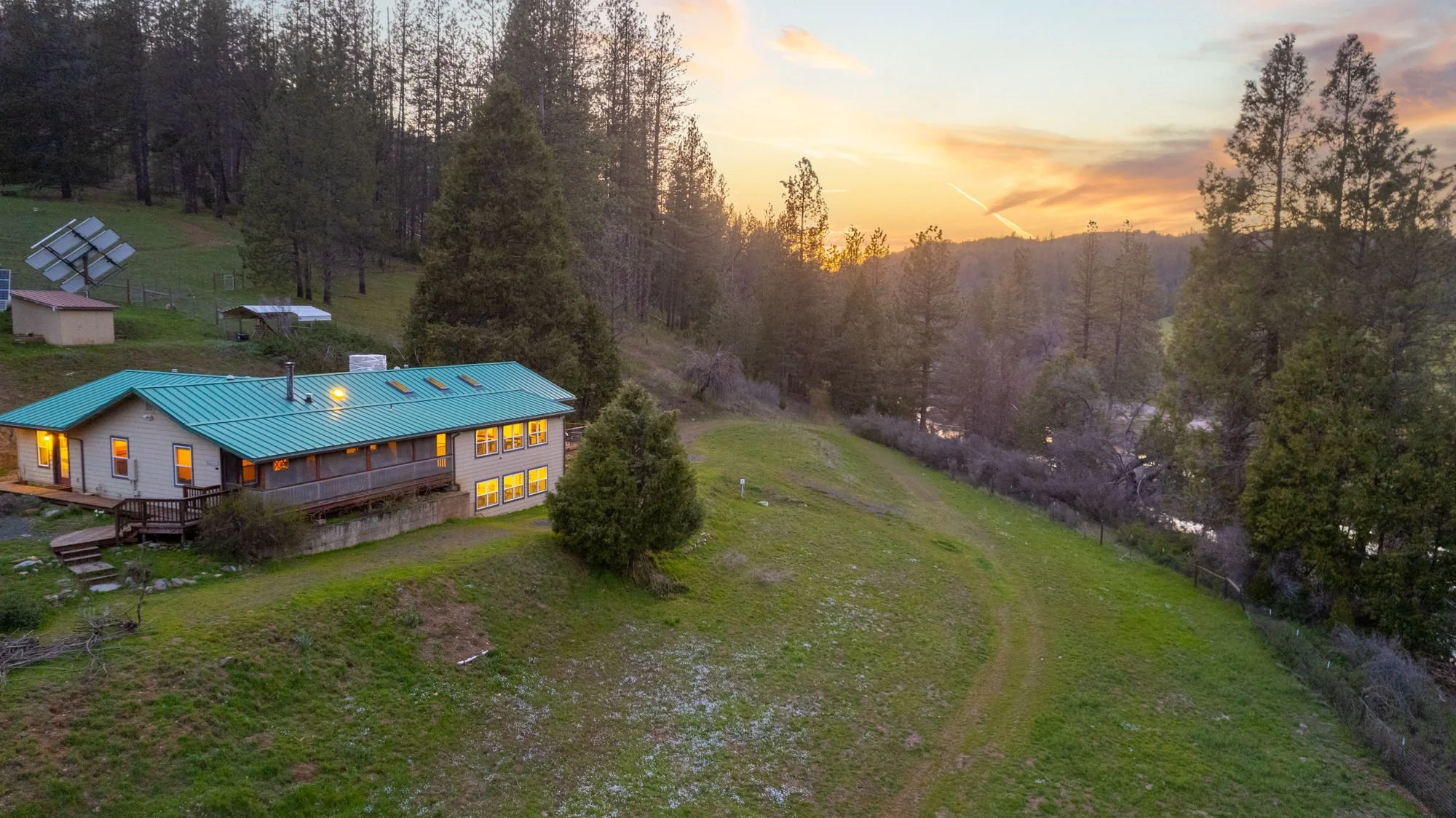 101-web-or-mls-8692 Bull Creek Rd Tw-12.jpg