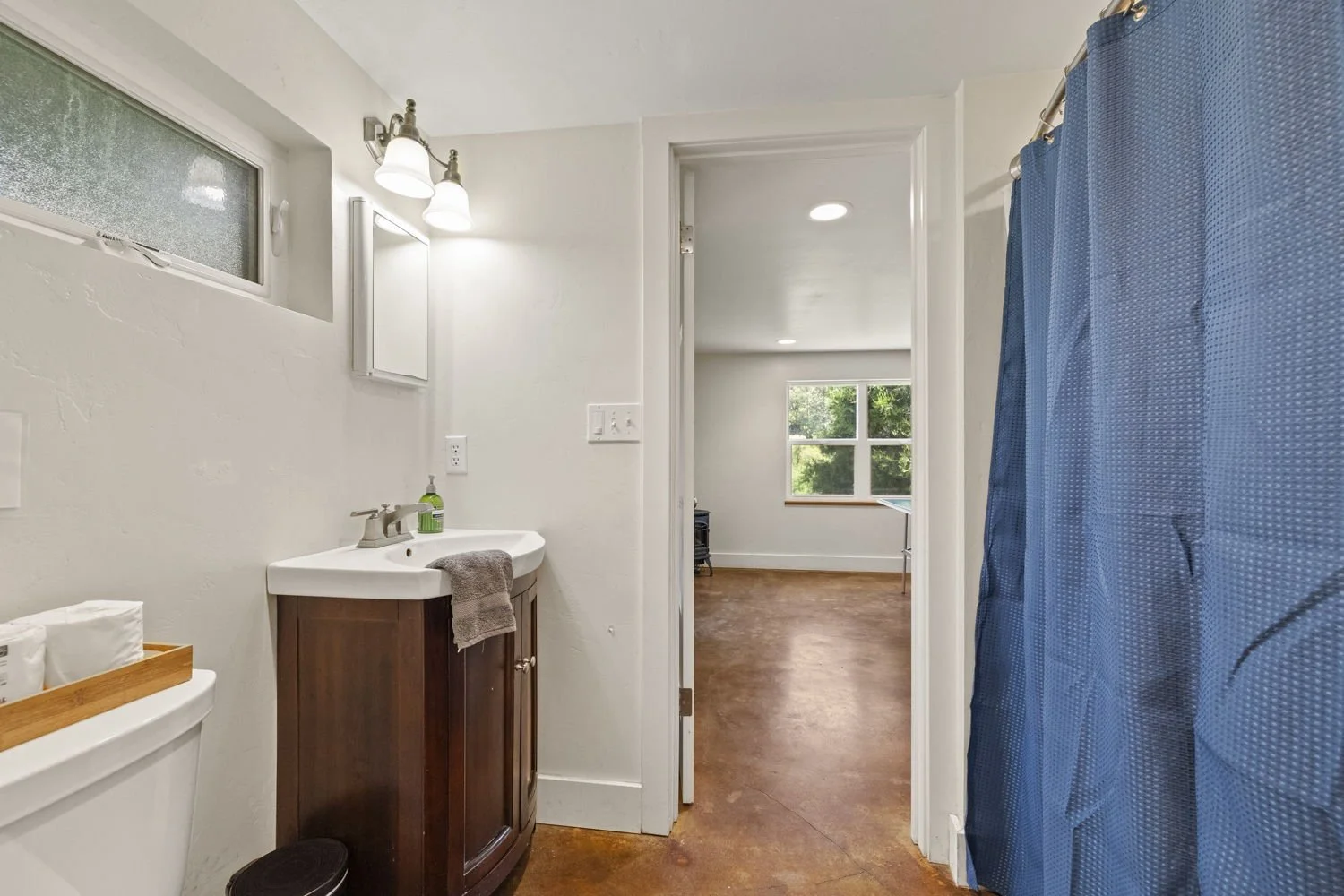 56-web-or-mls-8692 Bull Creek_056.jpg