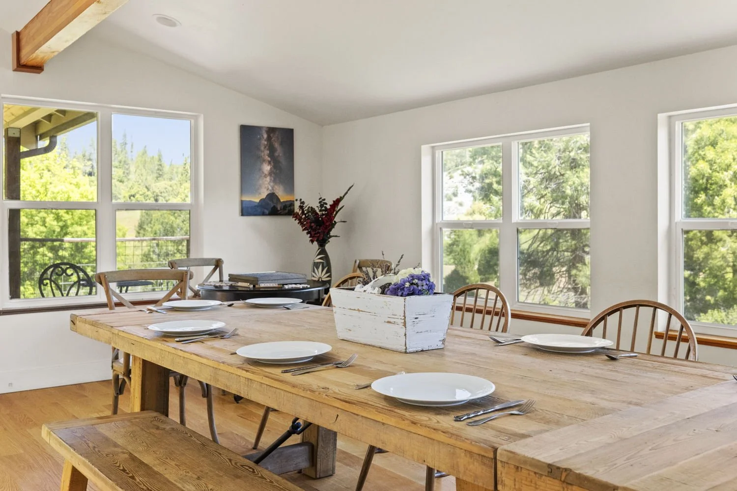 12-web-or-mls-8692 Bull Creek_012.jpg